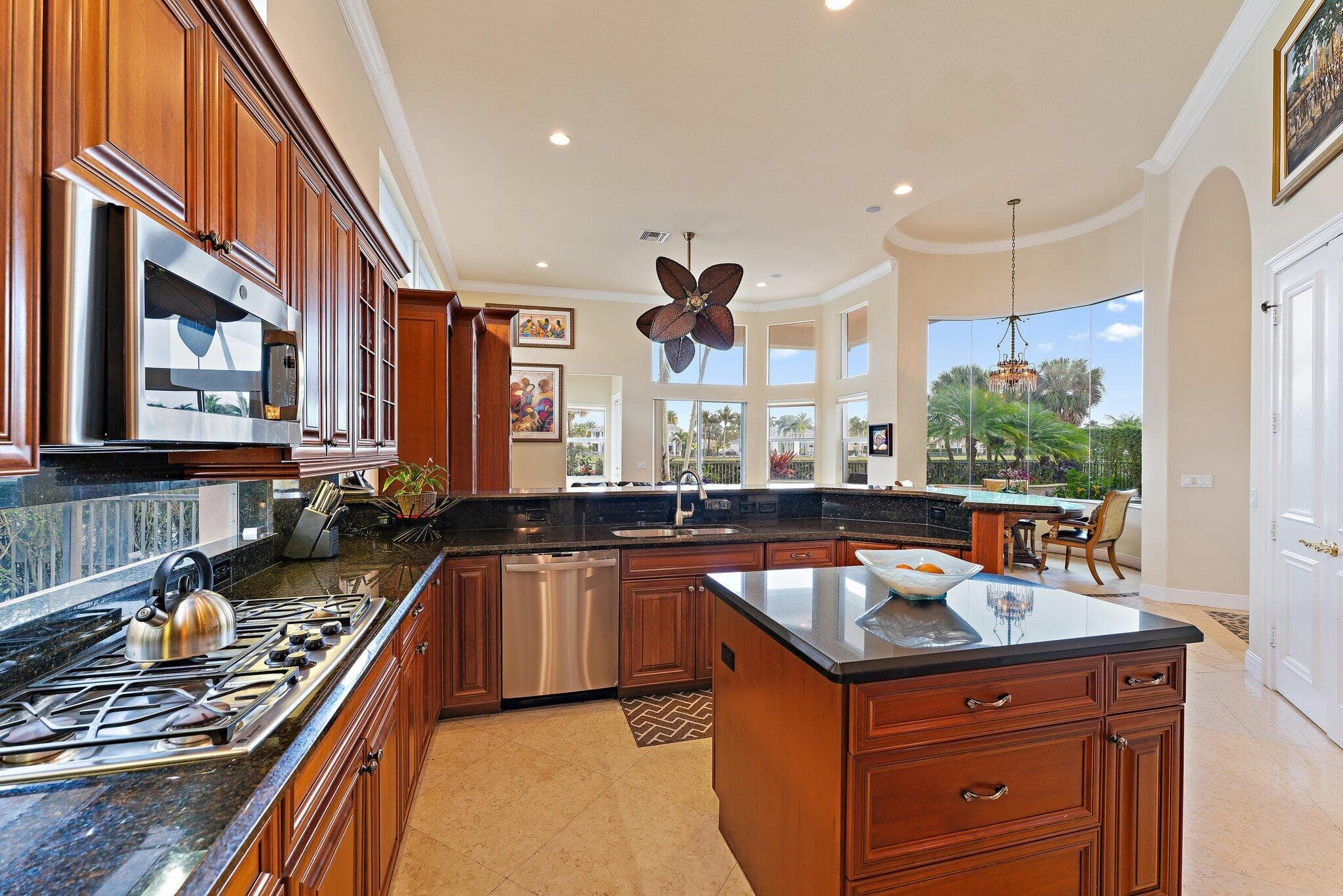 422 Savoie Drive, Palm Beach Gardens, FL 33410 — photo 26 of 64