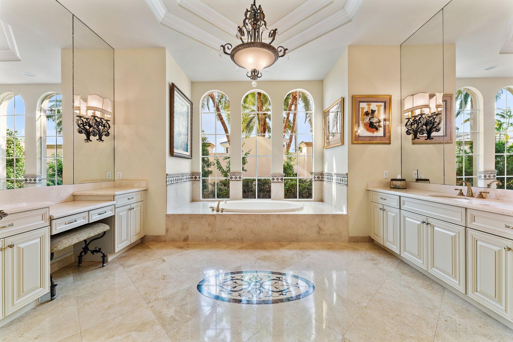422 Savoie Drive, Palm Beach Gardens, FL 33410 — photo 36 of 64
