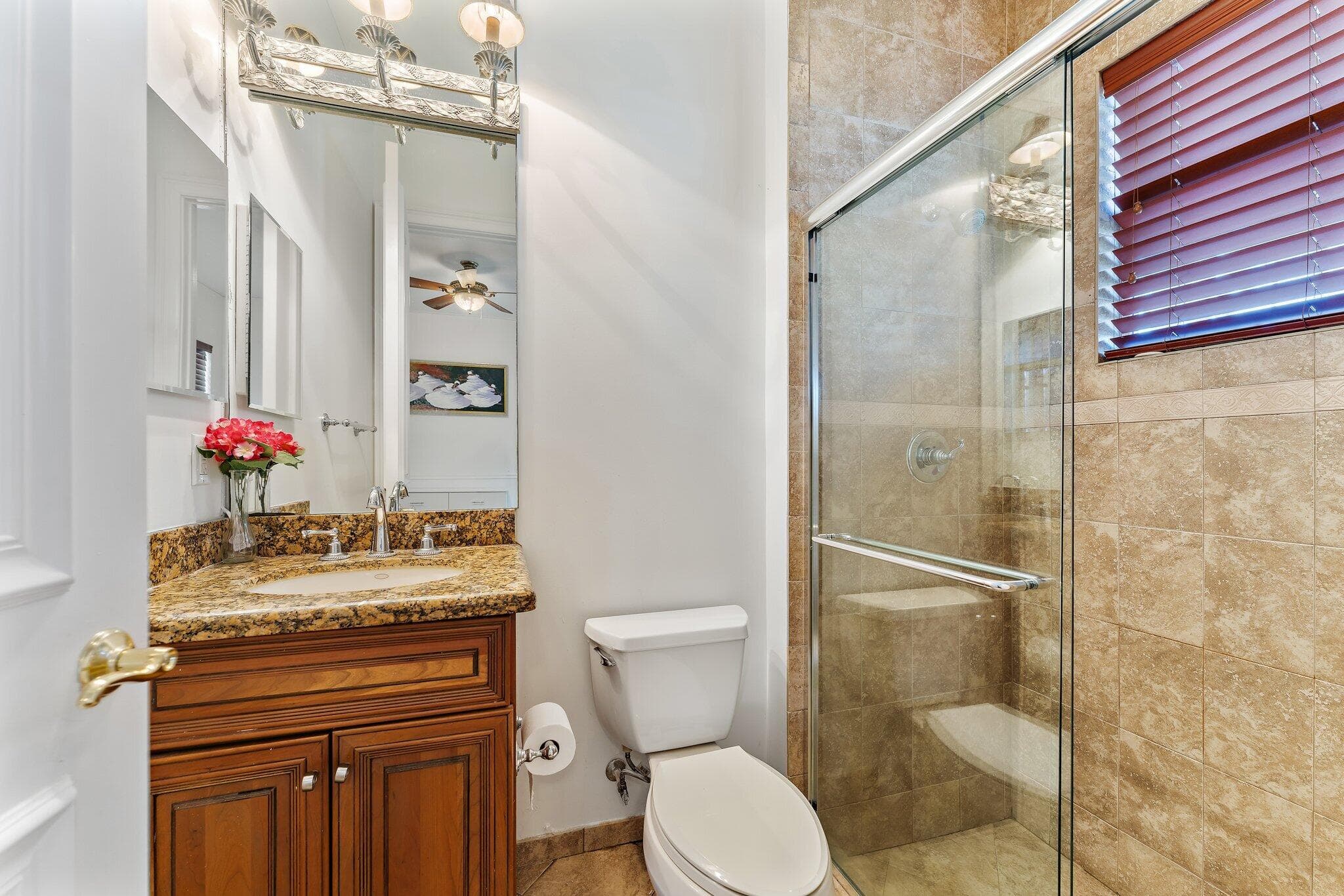 422 Savoie Drive, Palm Beach Gardens, FL 33410 — photo 40 of 64
