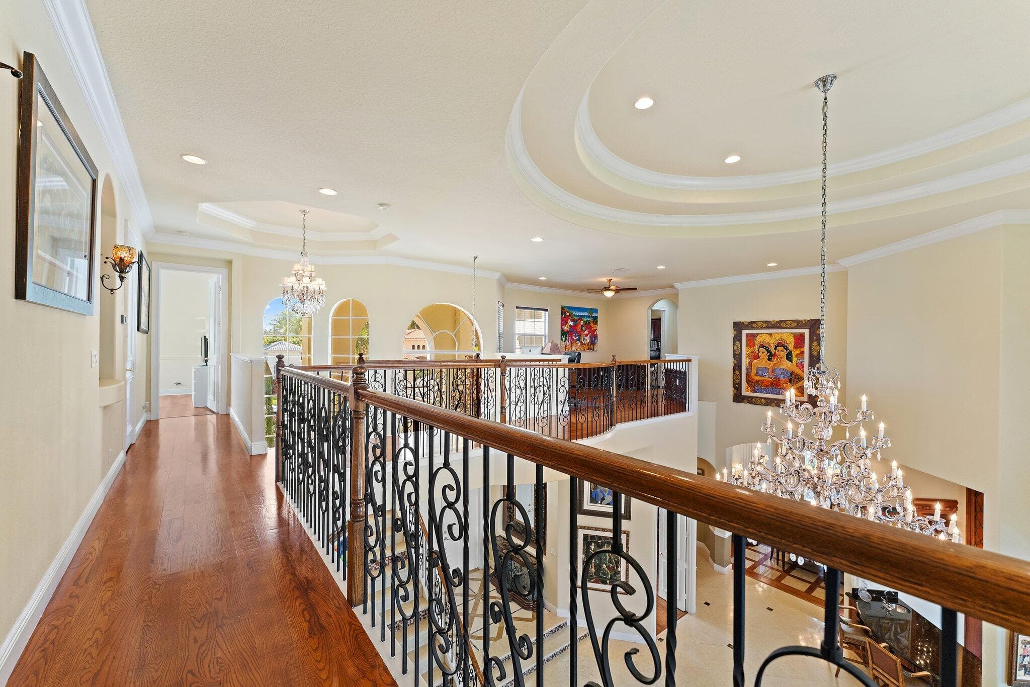 422 Savoie Drive, Palm Beach Gardens, FL 33410 — photo 49 of 64