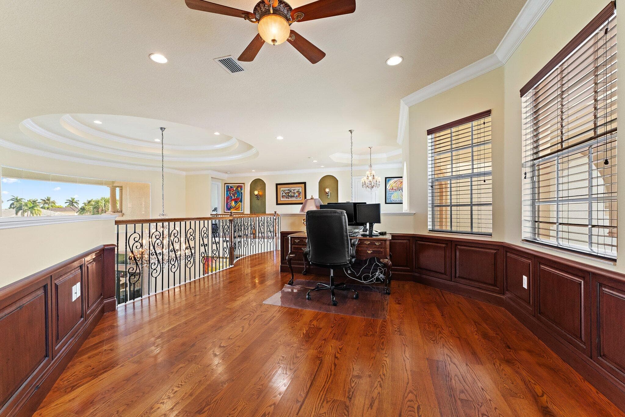 422 Savoie Drive, Palm Beach Gardens, FL 33410 — photo 44 of 64