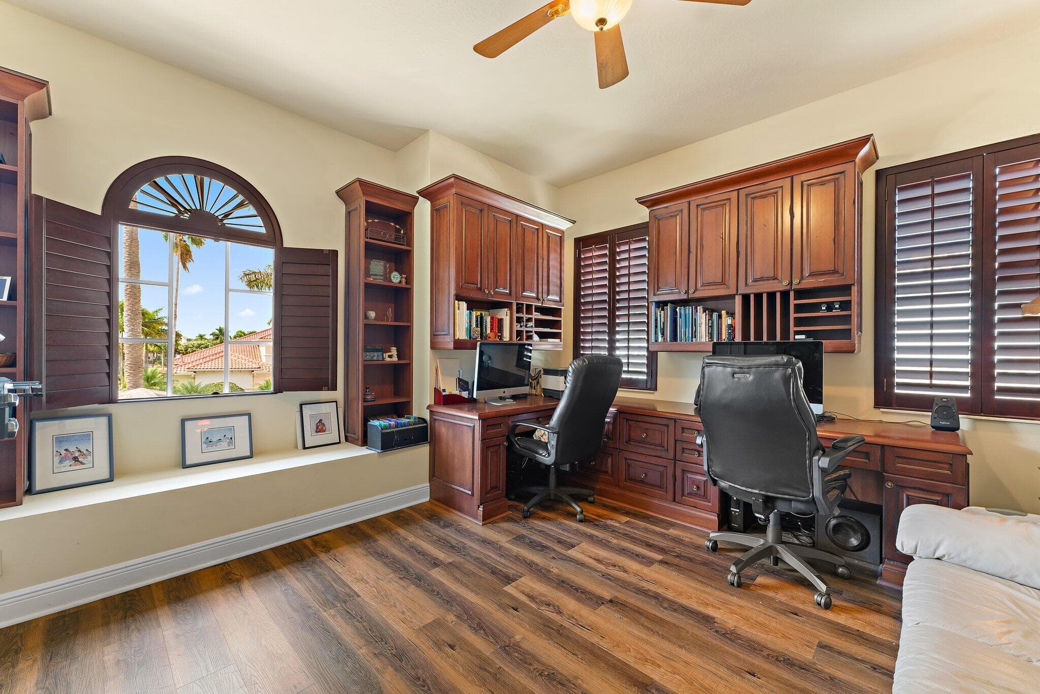 422 Savoie Drive, Palm Beach Gardens, FL 33410 — photo 47 of 64