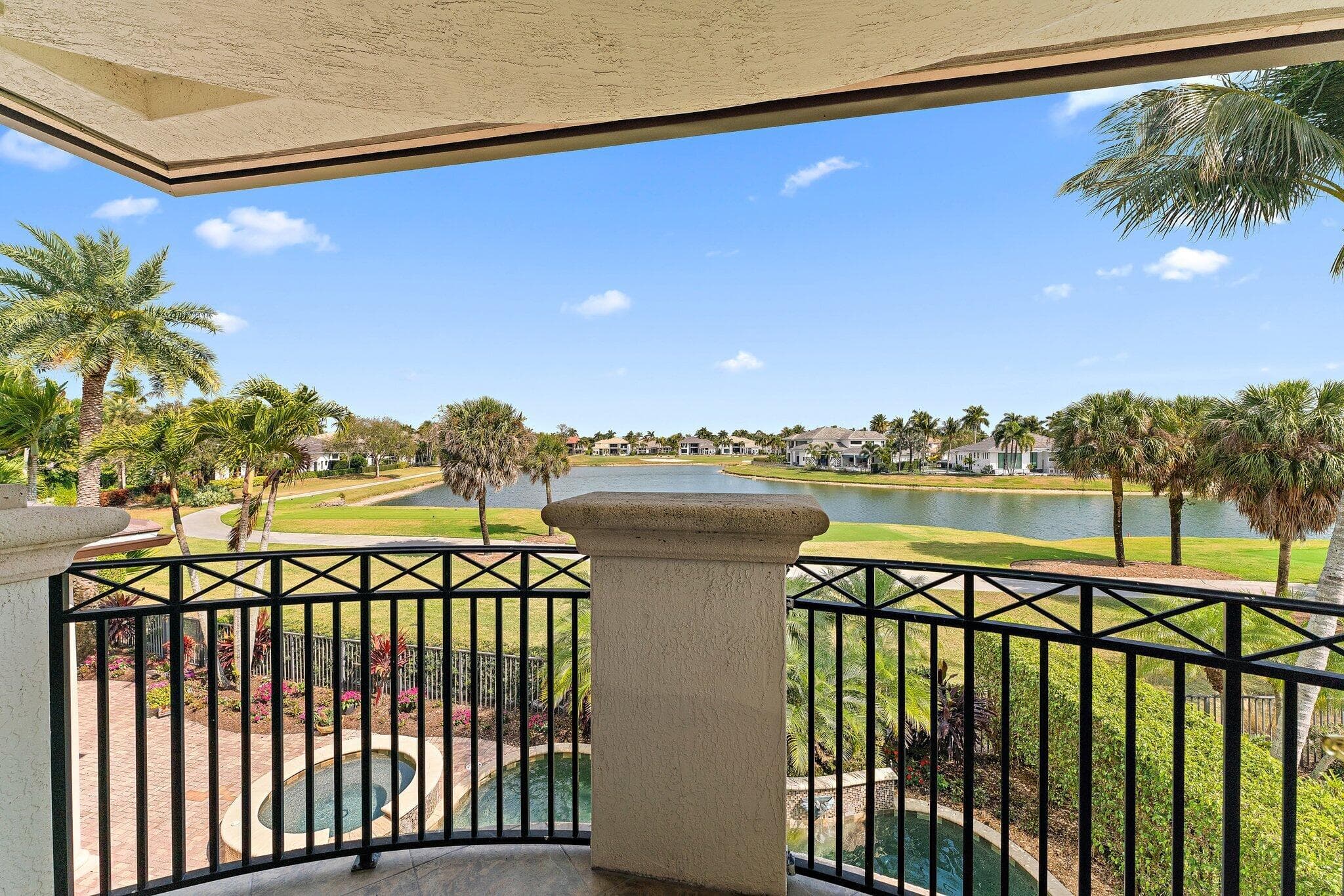 422 Savoie Drive, Palm Beach Gardens, FL 33410 — photo 51 of 64