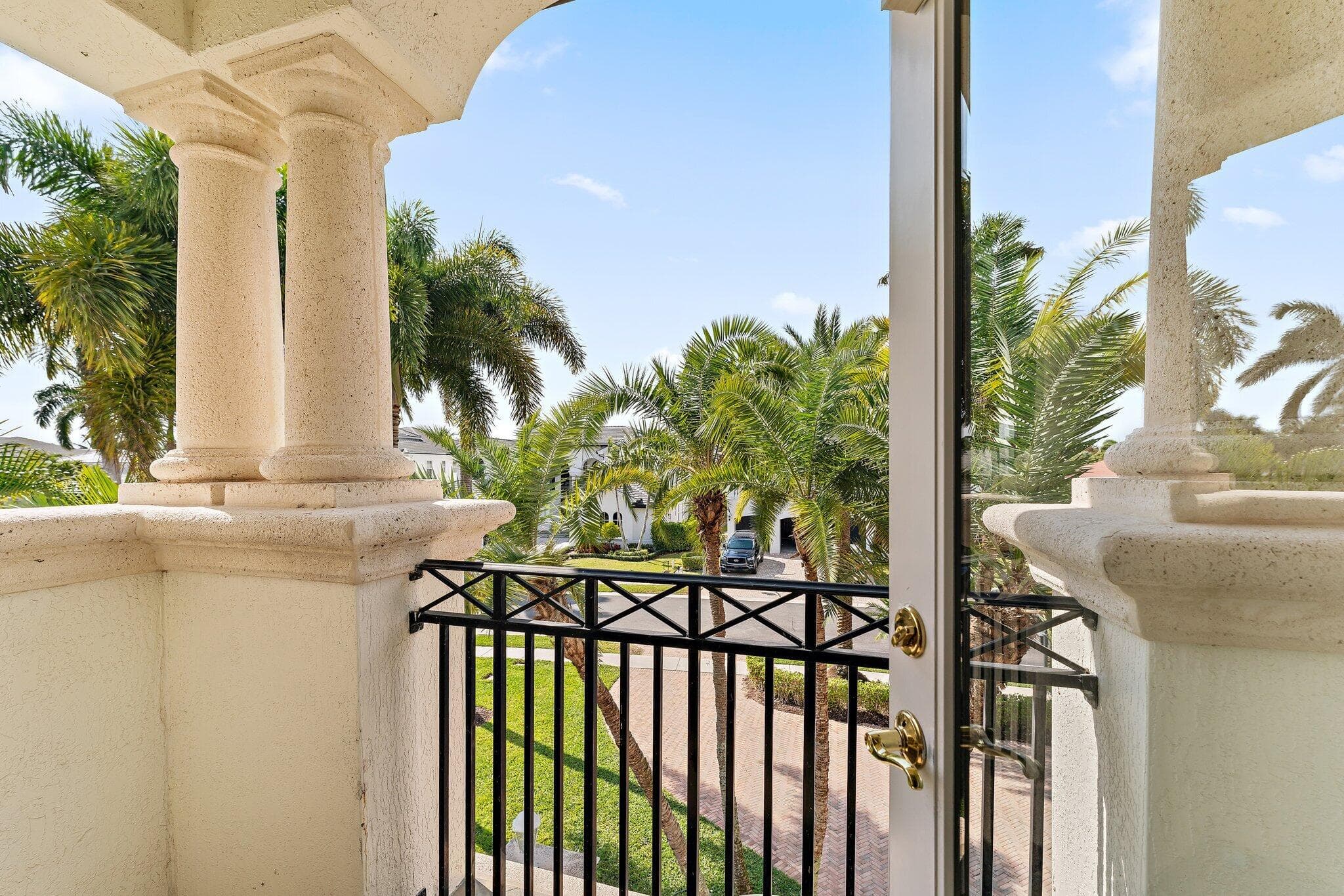 422 Savoie Drive, Palm Beach Gardens, FL 33410 — photo 55 of 64