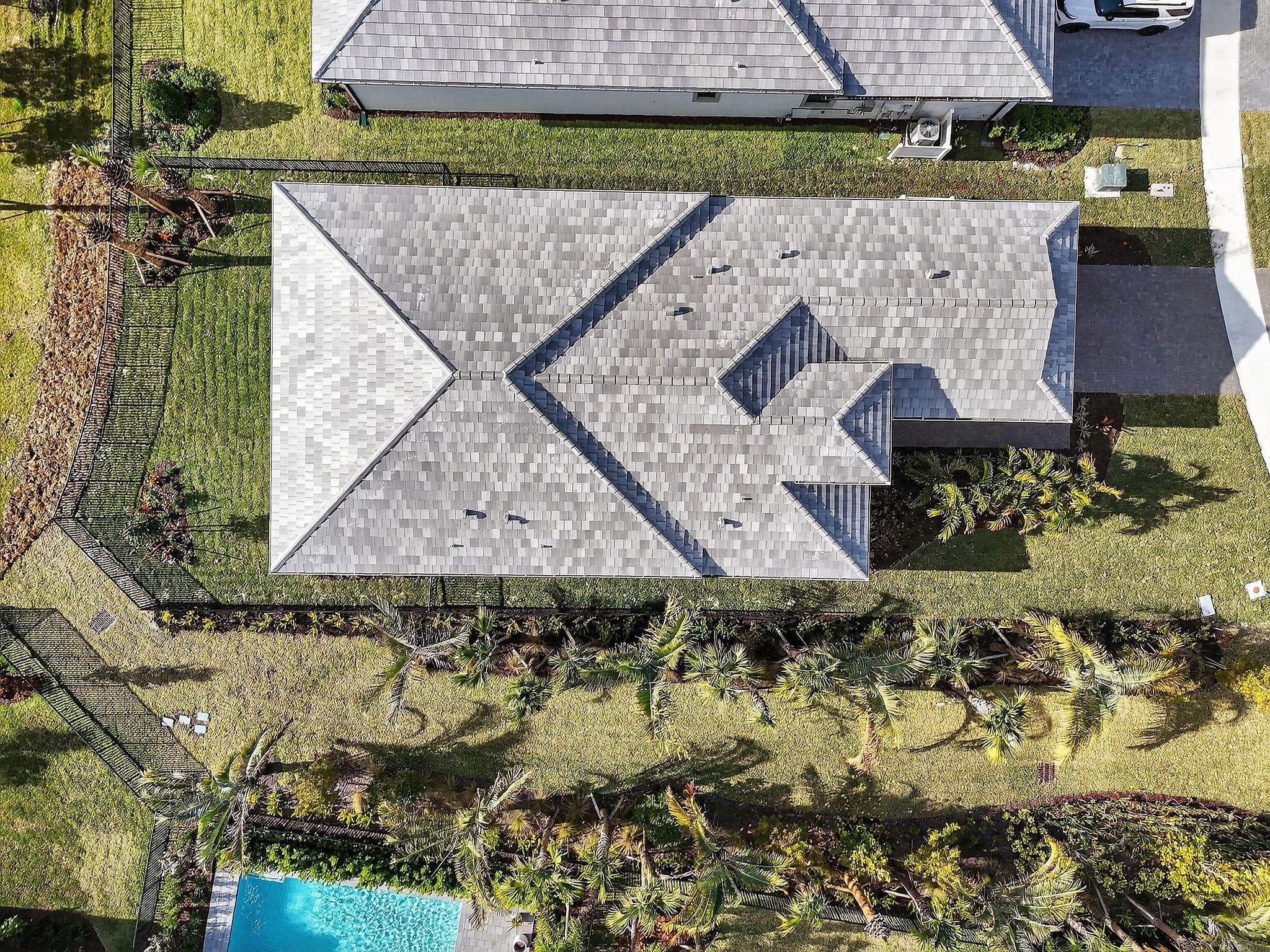 9694 Saint Germain Drive, Palm Beach Gardens, FL 33412 — photo 46 of 48
