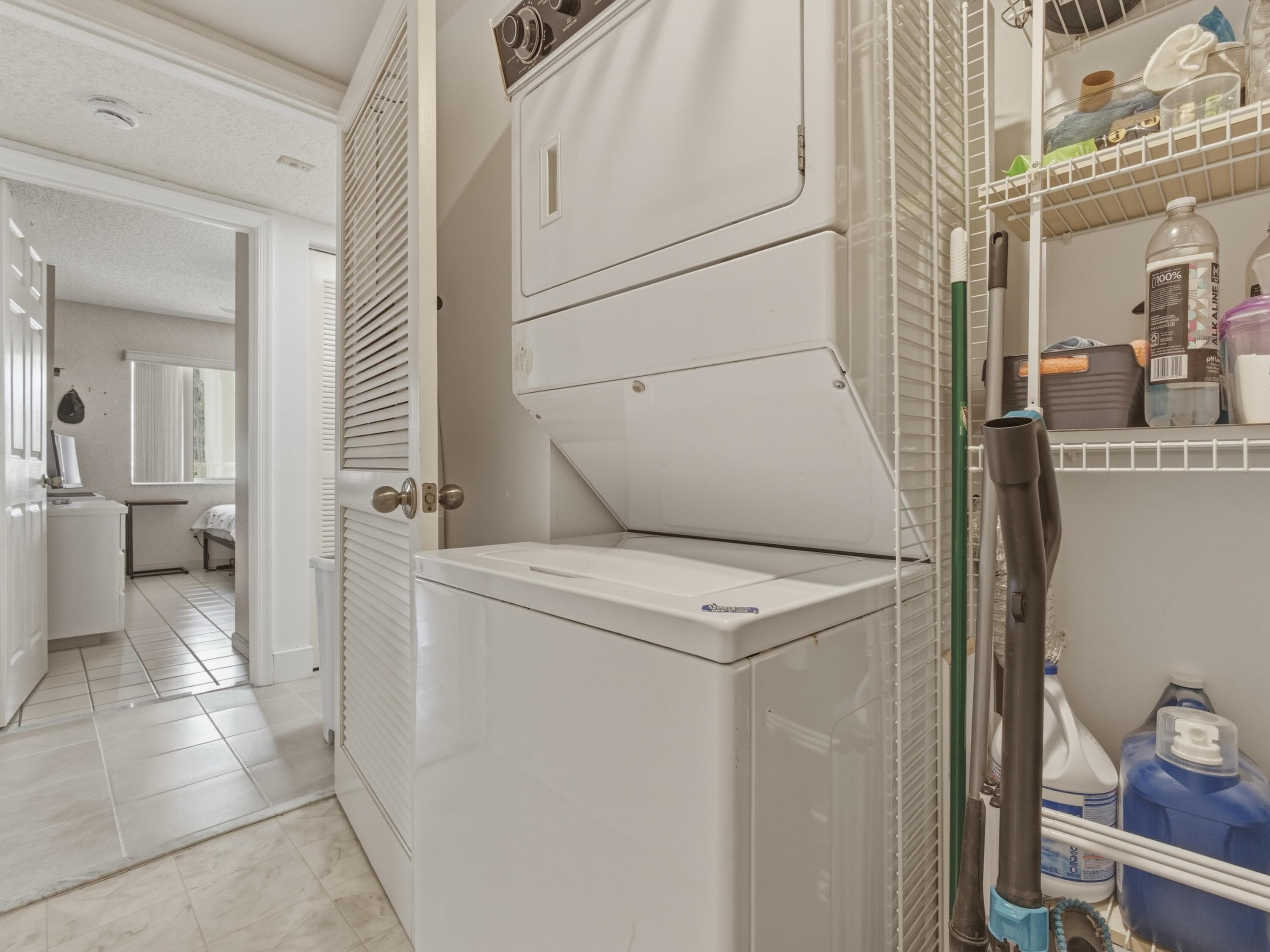7292 S Devon Drive 302, Tamarac, FL 33321 — photo 18 of 40