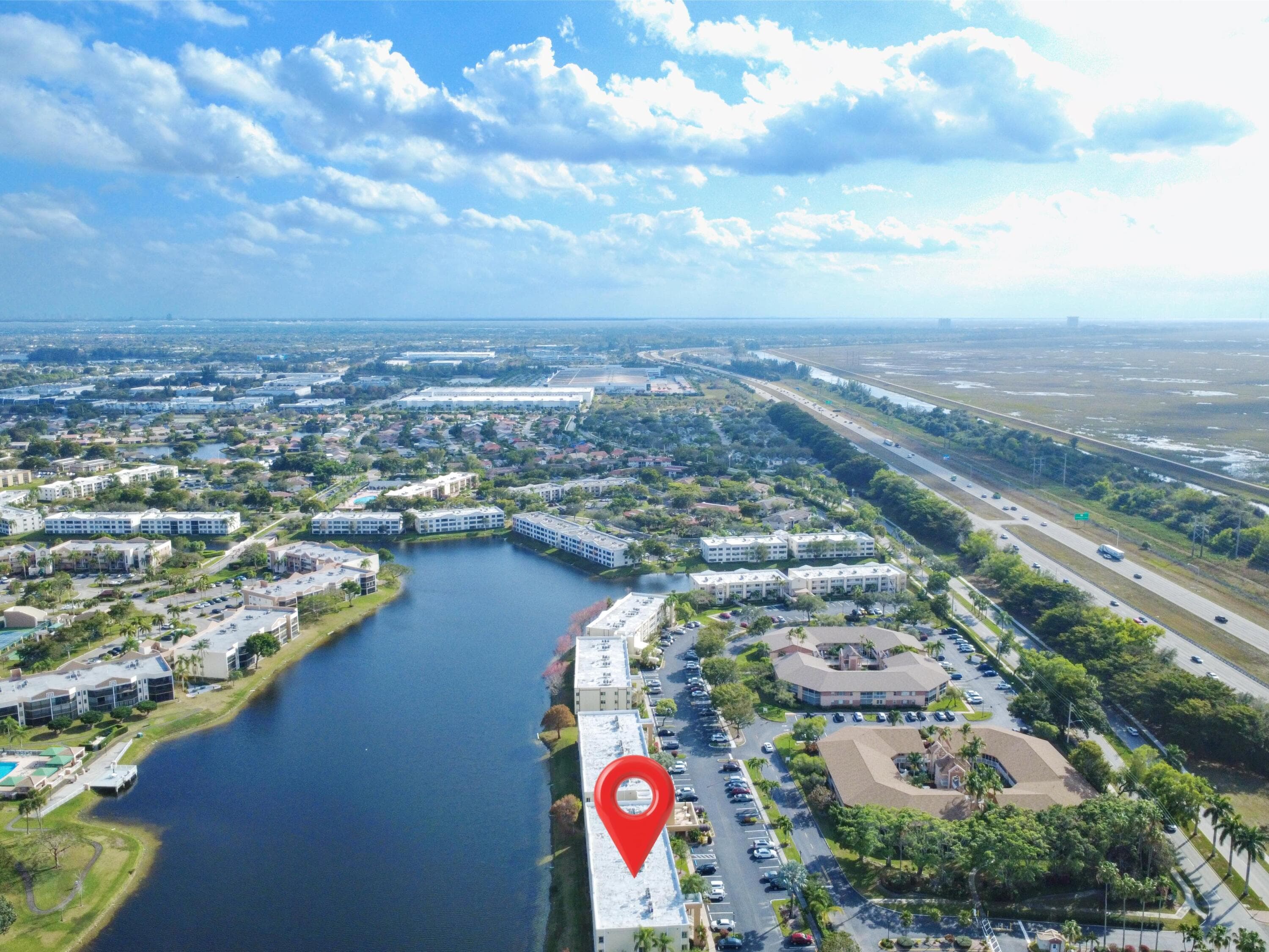7292 S Devon Drive 302, Tamarac, FL 33321 — photo 28 of 40