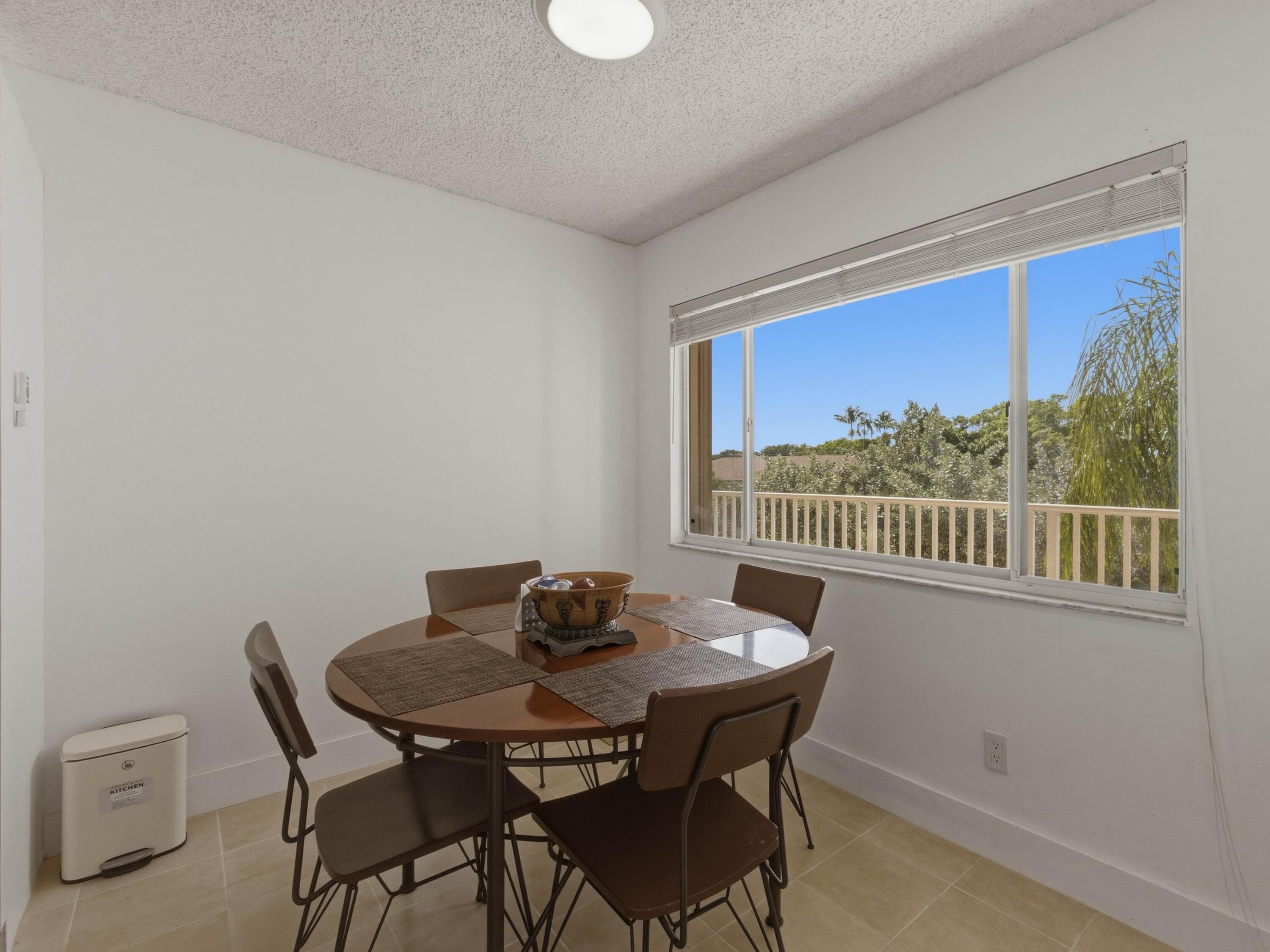 7292 S Devon Drive 302, Tamarac, FL 33321 — photo 9 of 40