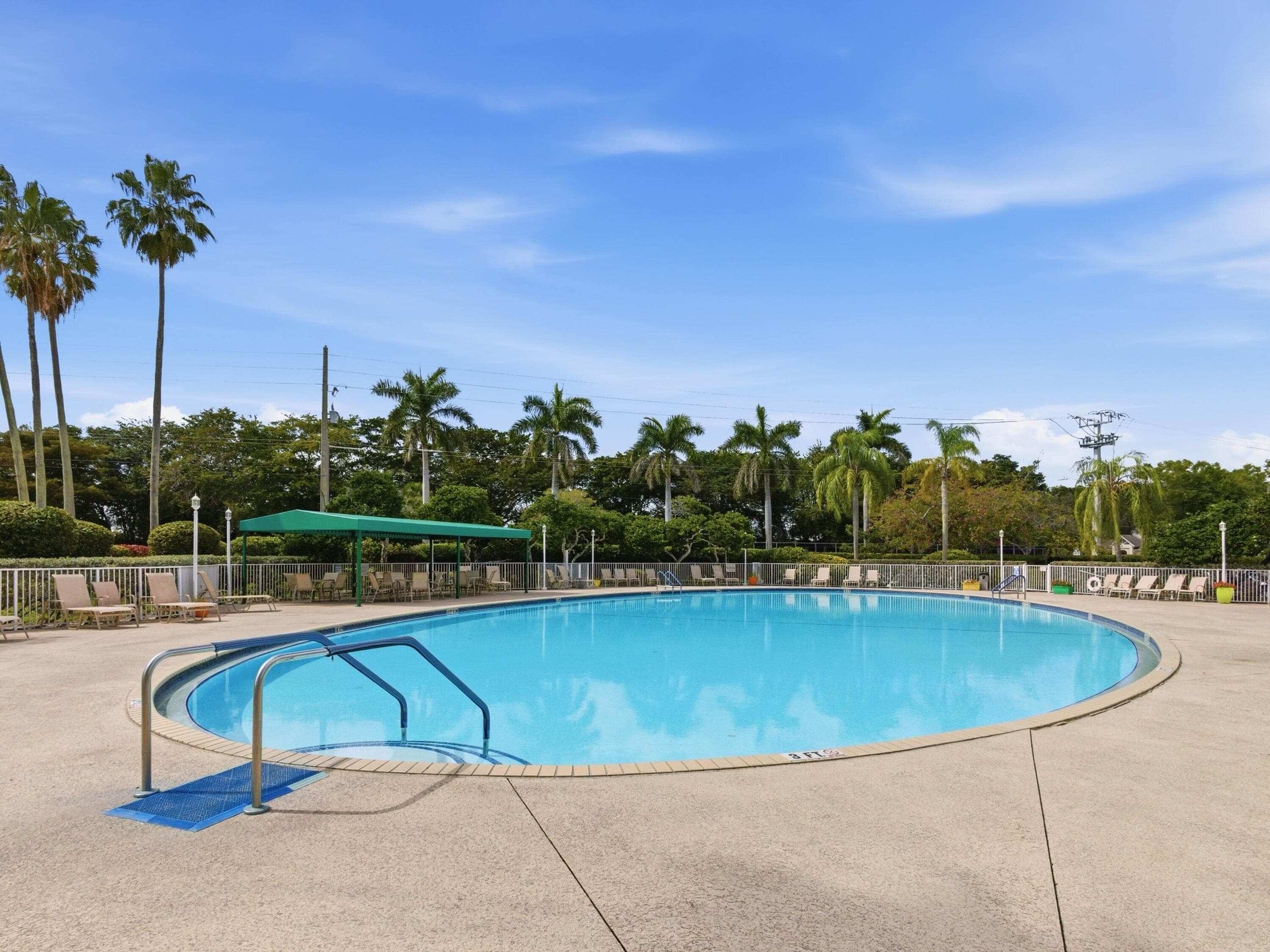 7292 S Devon Drive 302, Tamarac, FL 33321 — photo 29 of 40