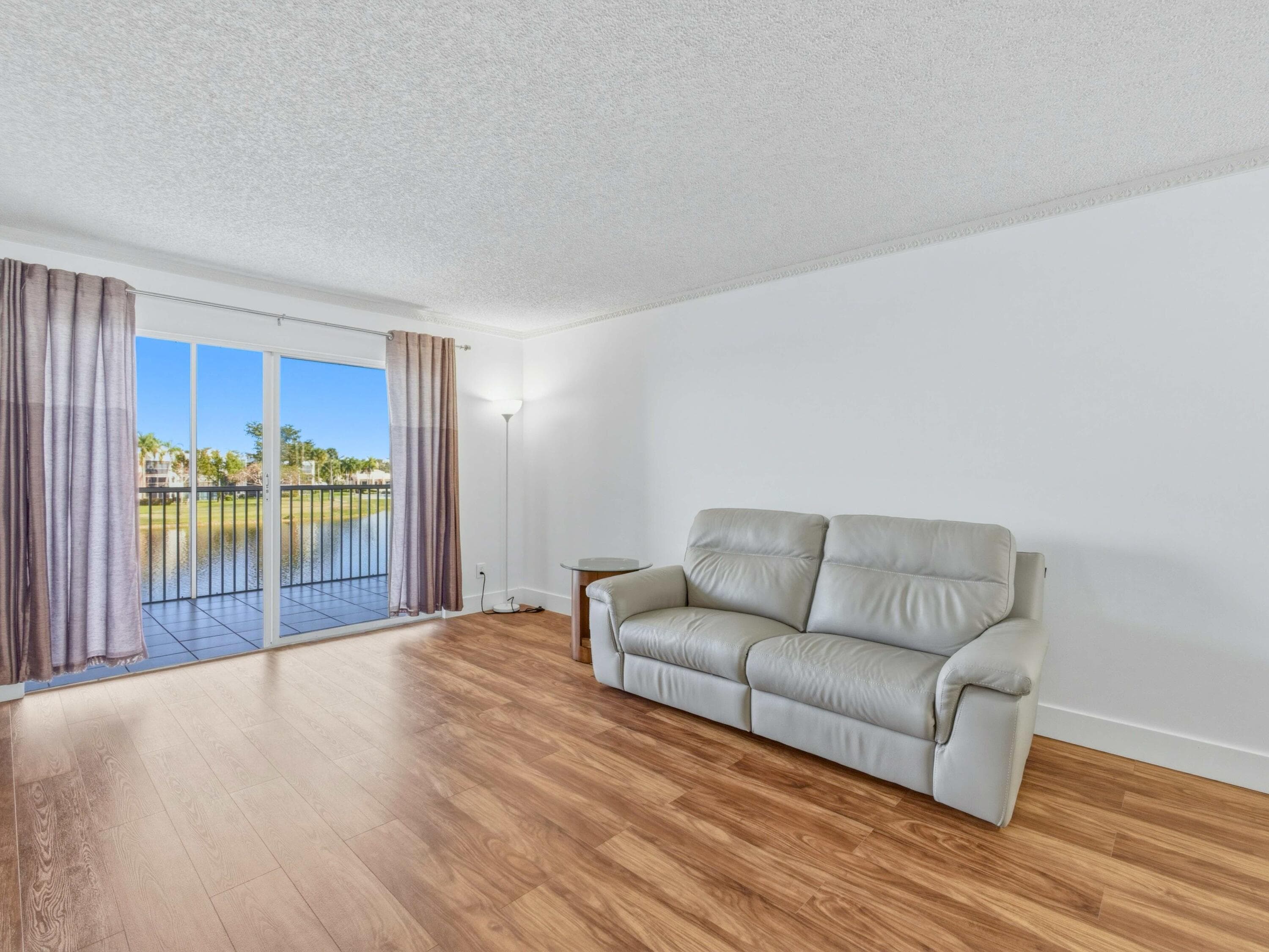 7292 S Devon Drive 302, Tamarac, FL 33321 — photo 13 of 40