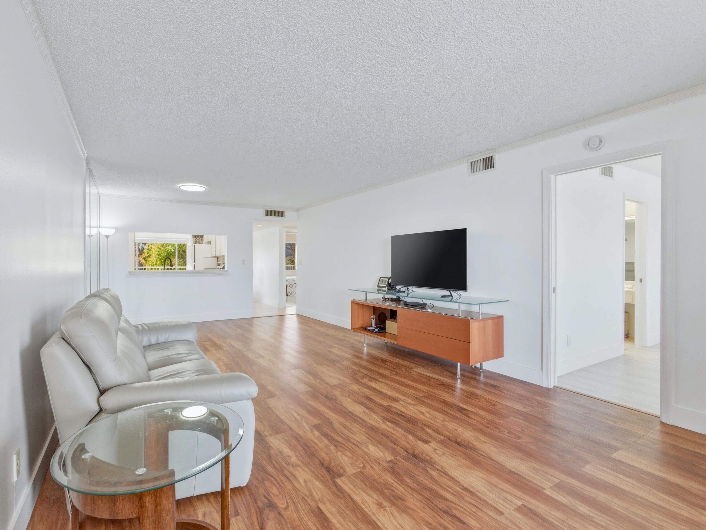 7292 S Devon Drive 302, Tamarac, FL 33321 — photo 14 of 40