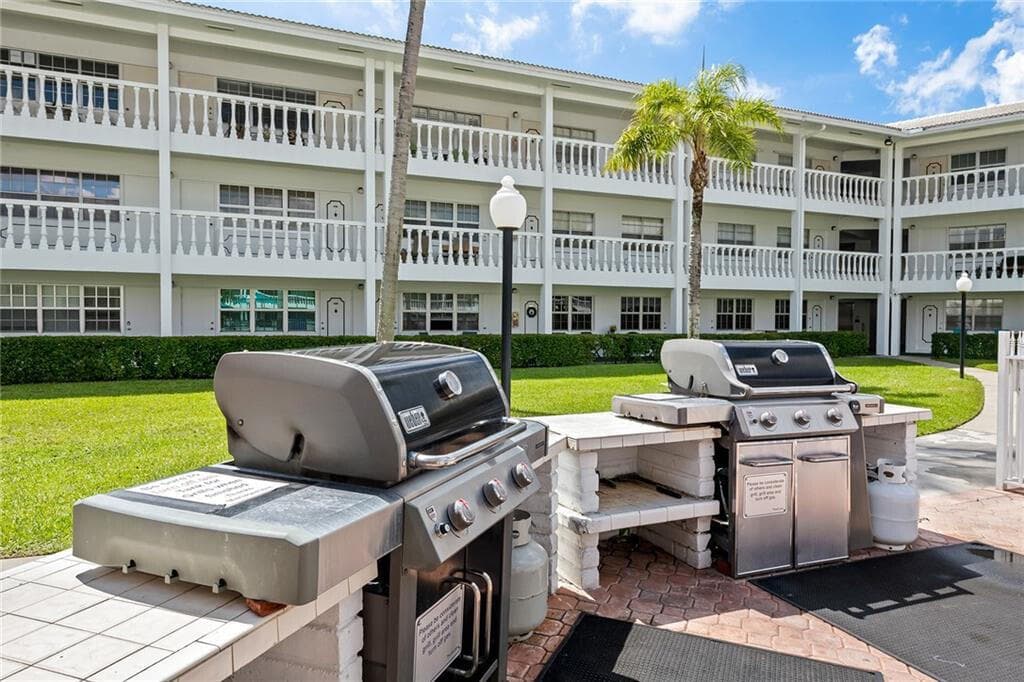5201 NE 24th Terrace A201, Fort Lauderdale, FL 33308 — photo 14 of 21