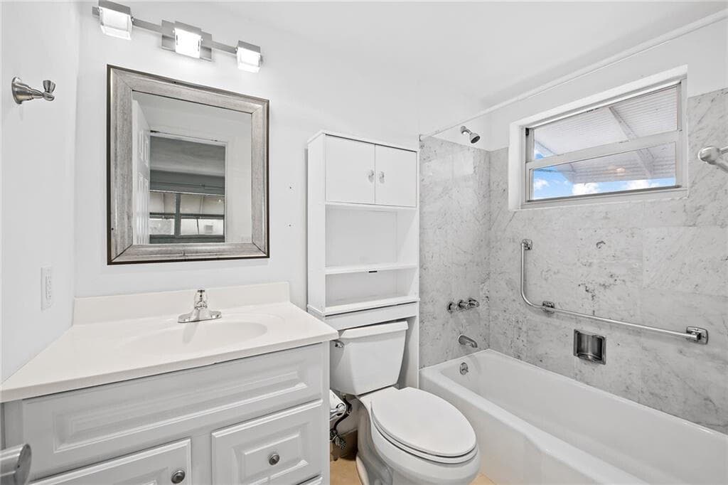 5201 NE 24th Terrace A201, Fort Lauderdale, FL 33308 — photo 6 of 21