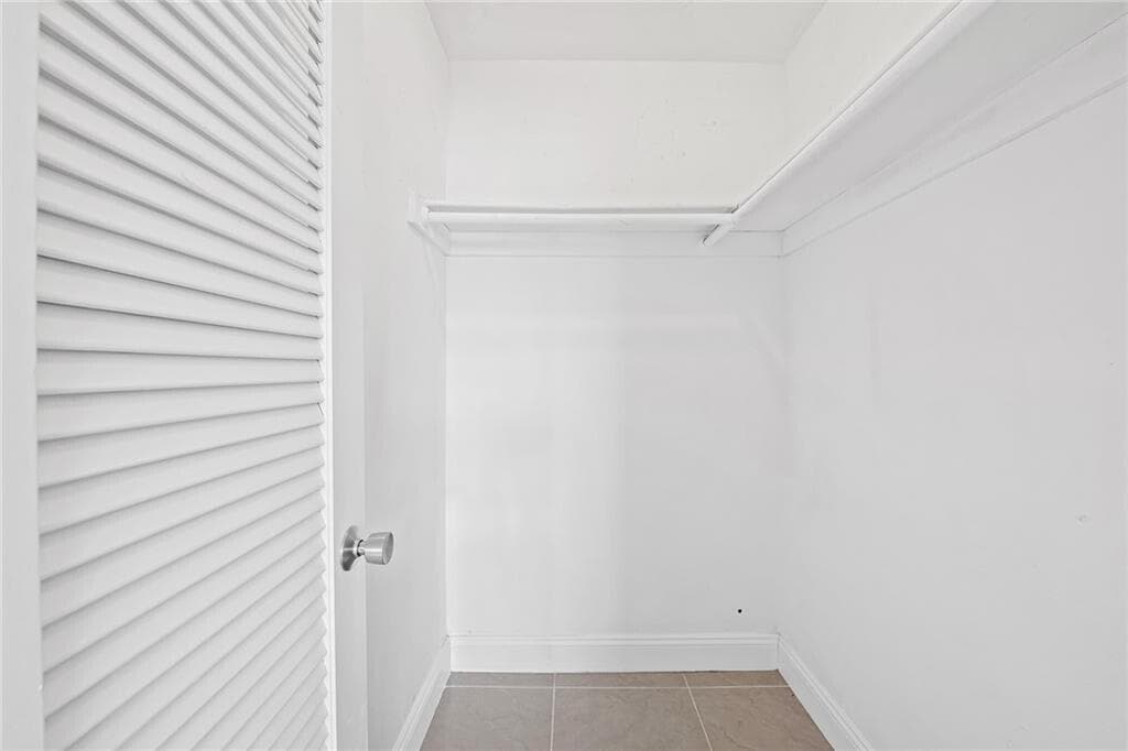 5201 NE 24th Terrace A201, Fort Lauderdale, FL 33308 — photo 10 of 21