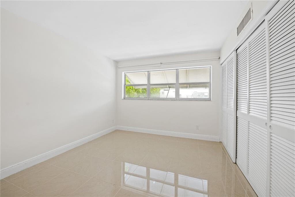 5201 NE 24th Terrace A201, Fort Lauderdale, FL 33308 — photo 5 of 21
