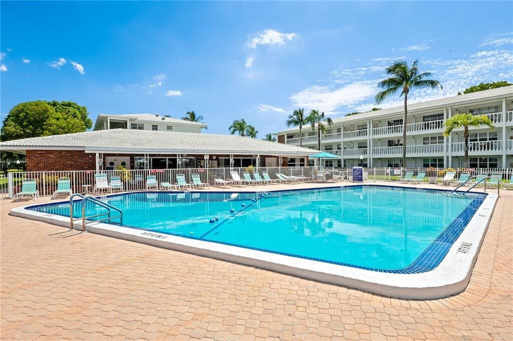 5201 NE 24th Terrace A201, Fort Lauderdale, FL 33308 — photo 21 of 21