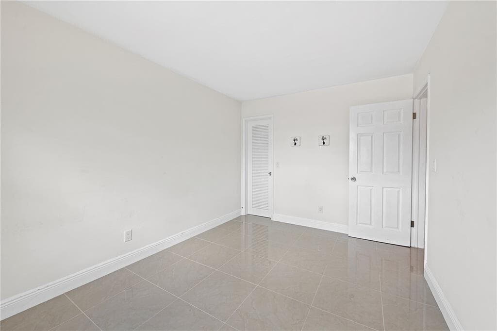 5201 NE 24th Terrace A201, Fort Lauderdale, FL 33308 — photo 8 of 21