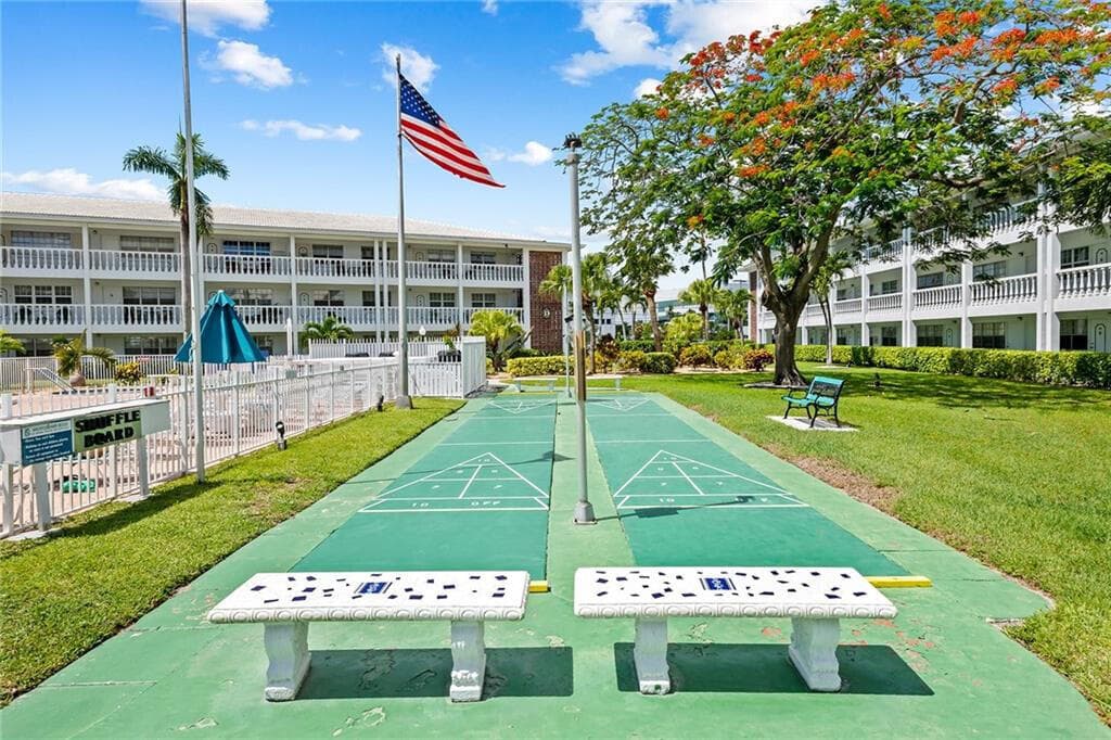 5201 NE 24th Terrace A201, Fort Lauderdale, FL 33308 — photo 18 of 21