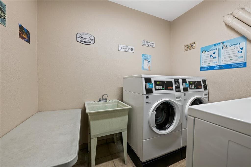 5201 NE 24th Terrace A201, Fort Lauderdale, FL 33308 — photo 15 of 21