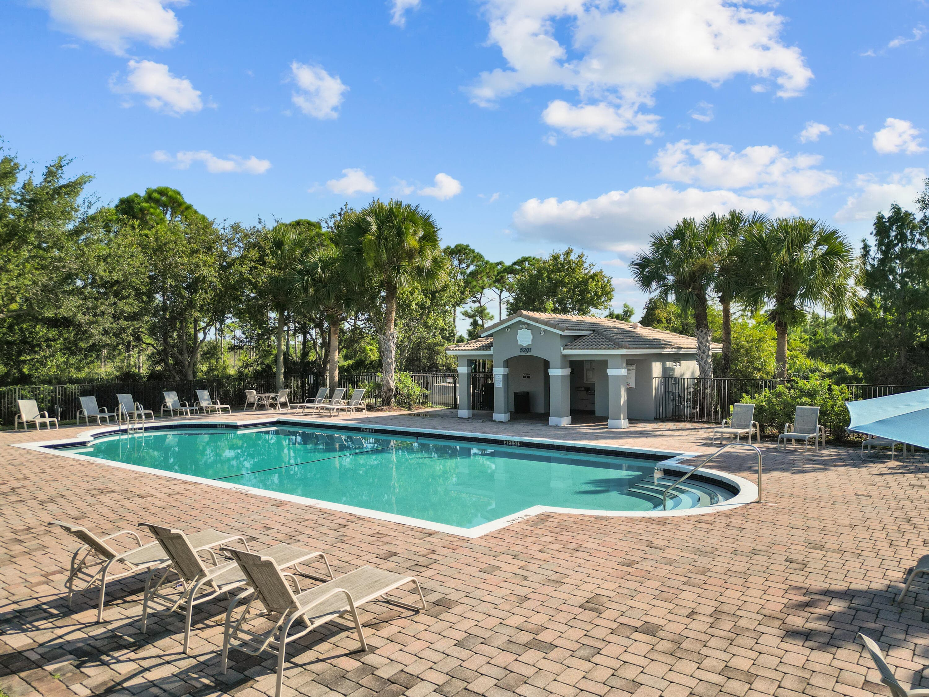324 SE Bloxham Way, Stuart, FL 34997 — photo 30 of 35