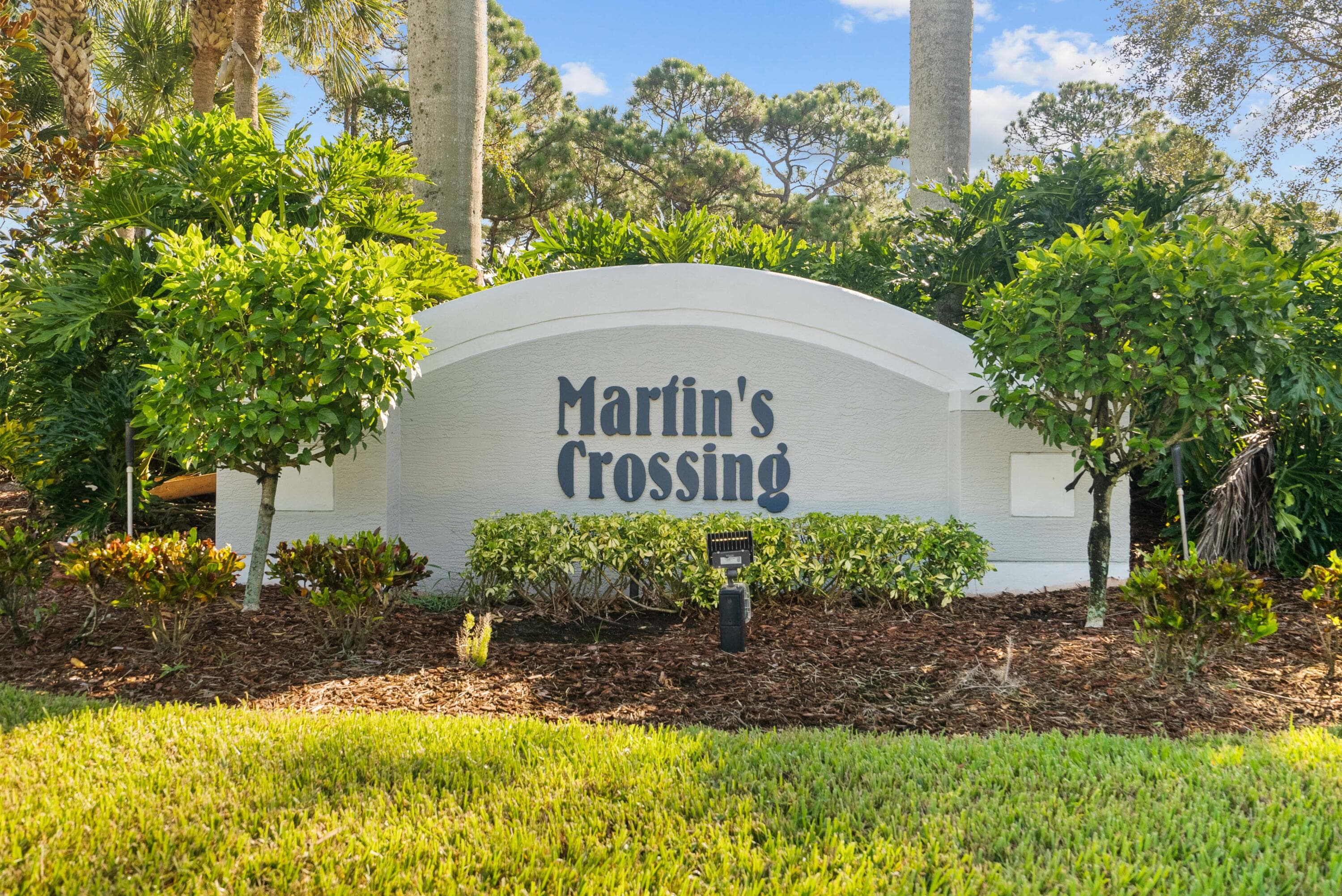 324 SE Bloxham Way, Stuart, FL 34997 — photo 35 of 35