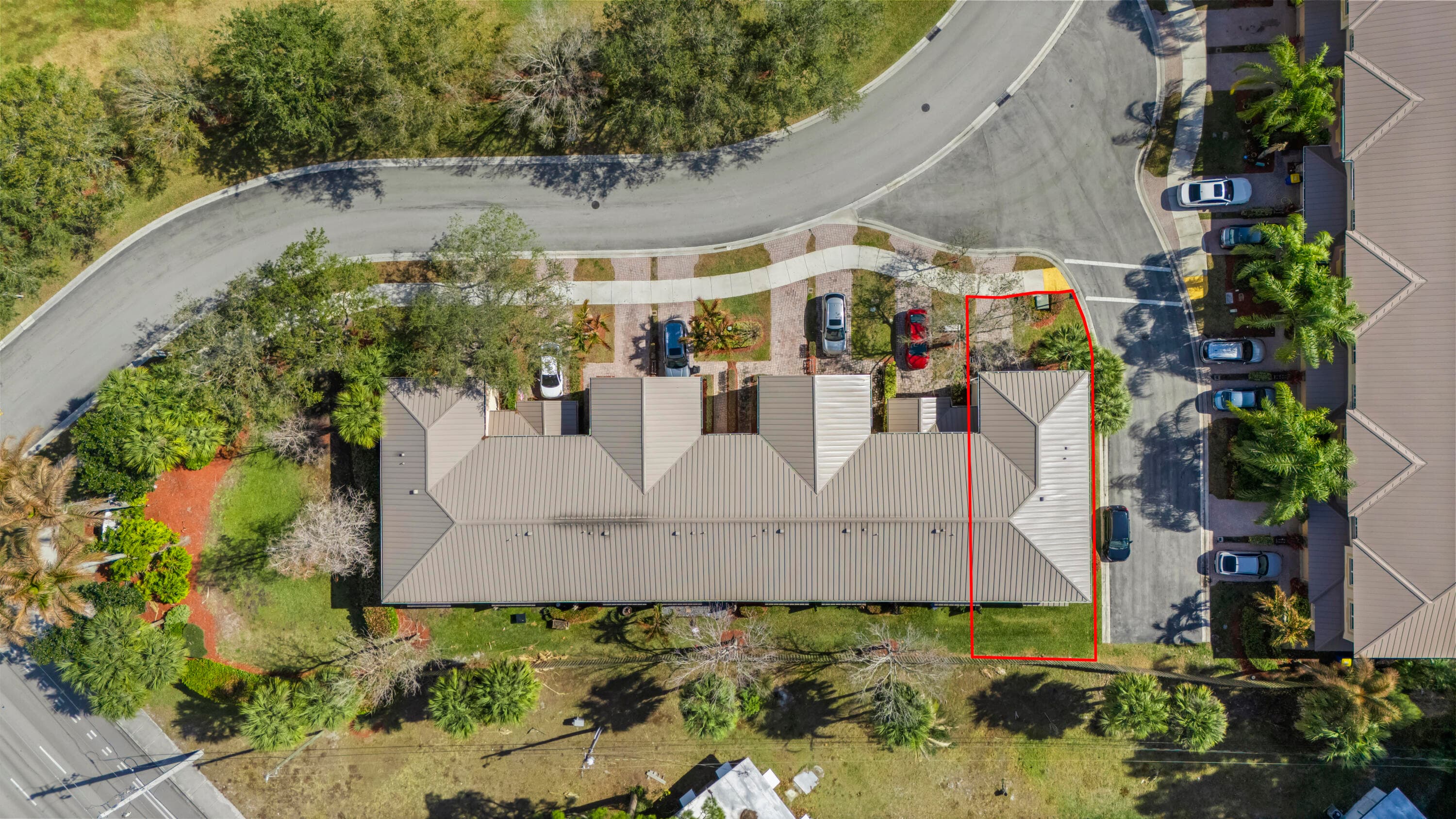 324 SE Bloxham Way, Stuart, FL 34997 — photo 32 of 35