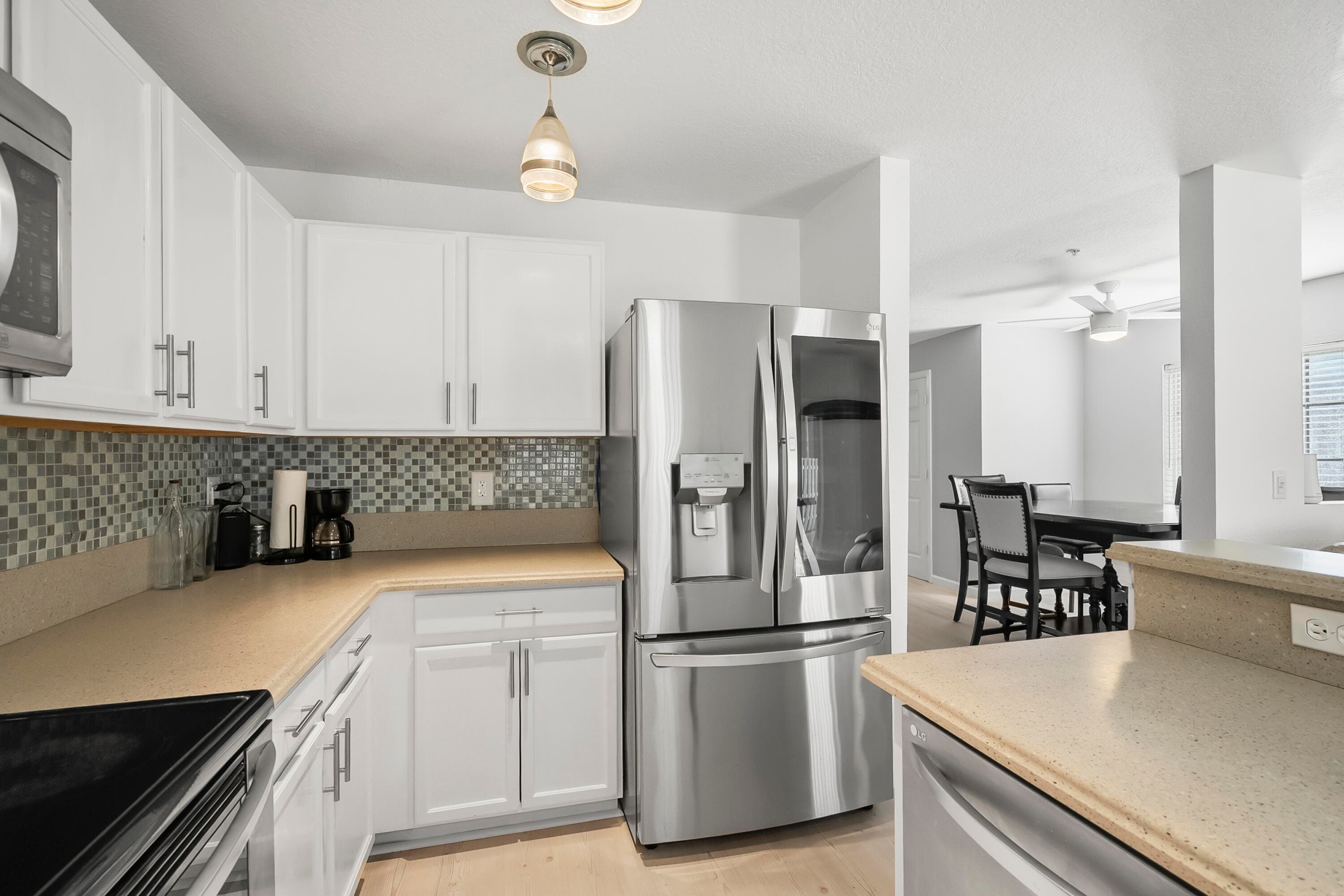 324 SE Bloxham Way, Stuart, FL 34997 — photo 12 of 35