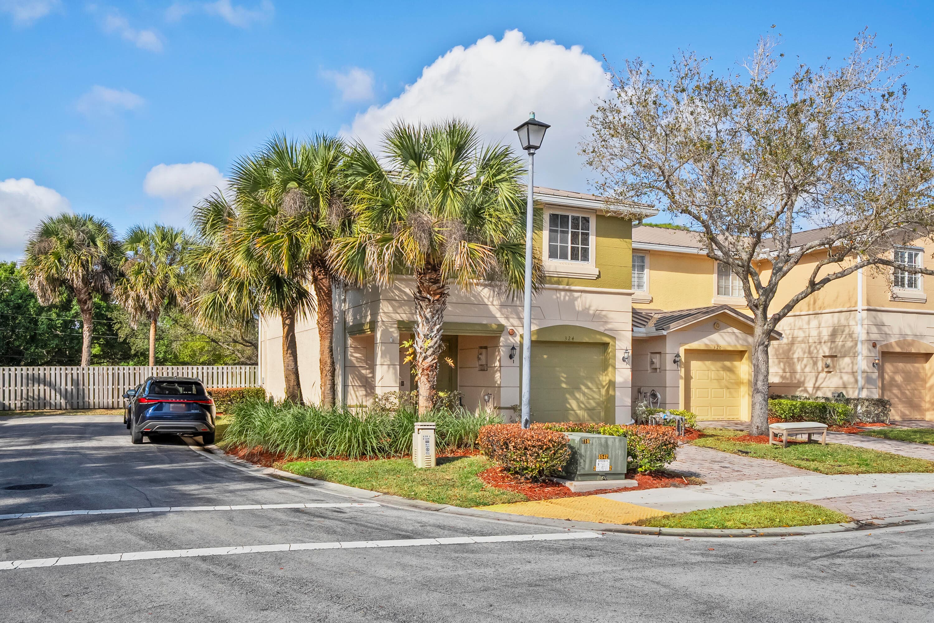 324 SE Bloxham Way, Stuart, FL 34997 — photo 33 of 35