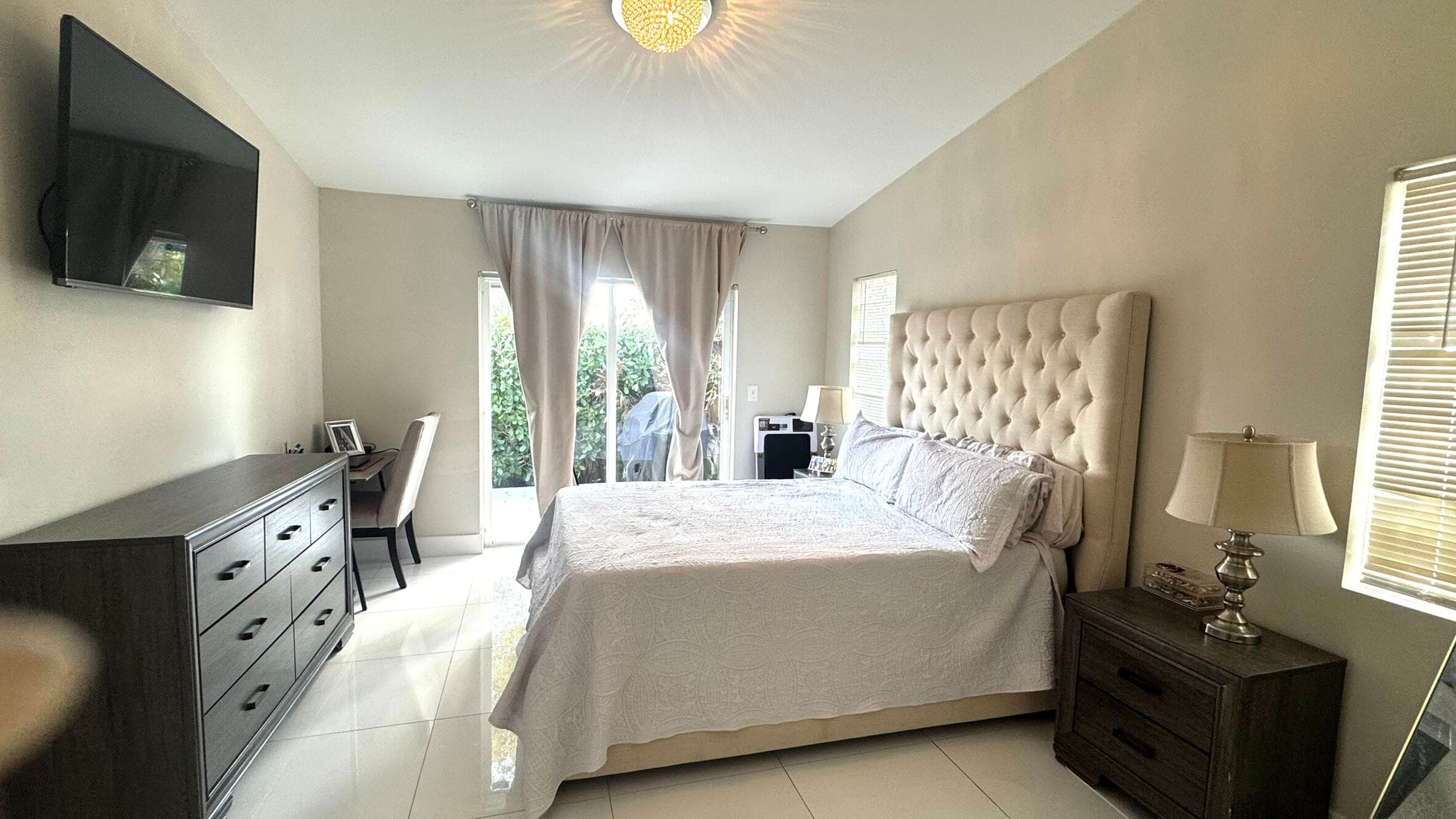 4274 NW 1st Place, Deerfield Beach, FL 33442 — photo 8 of 21
