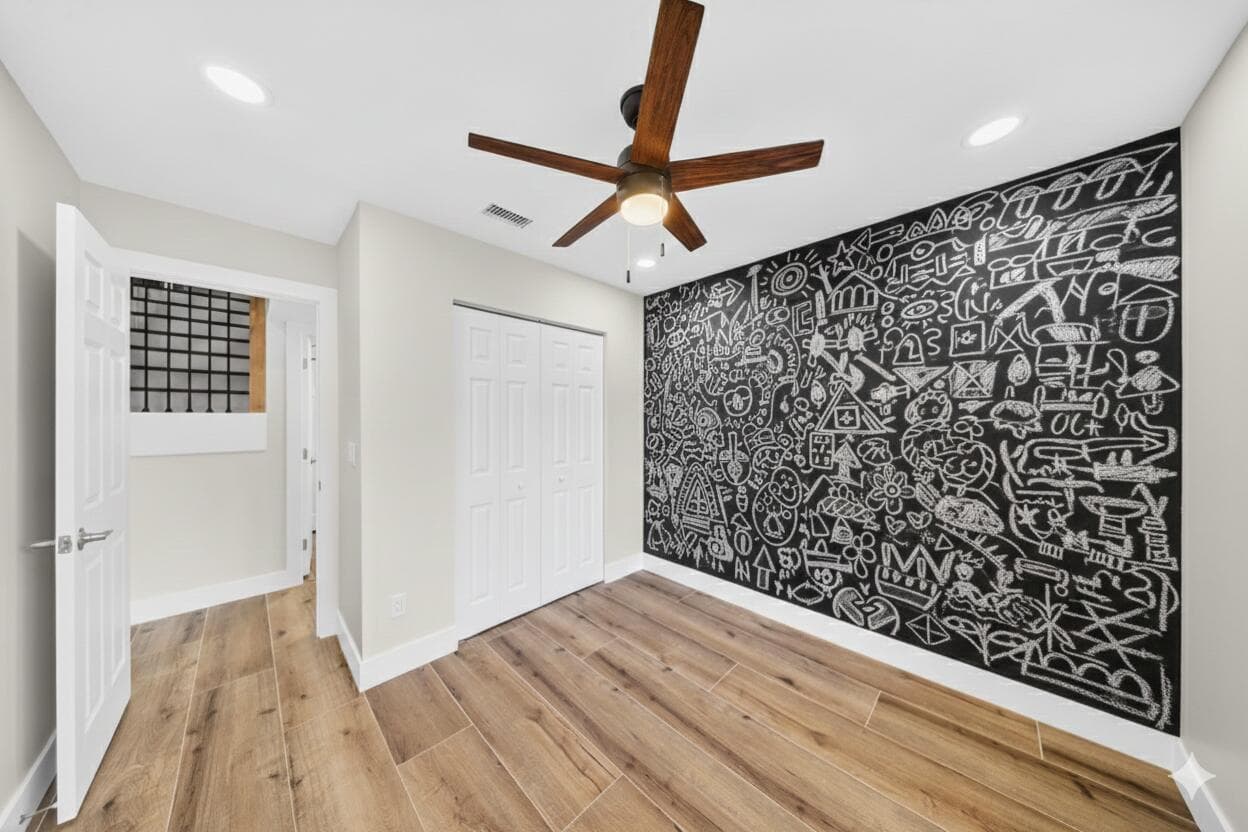 4581 SW Uleta Street, Port St. Lucie, FL 34953 — photo 30 of 41