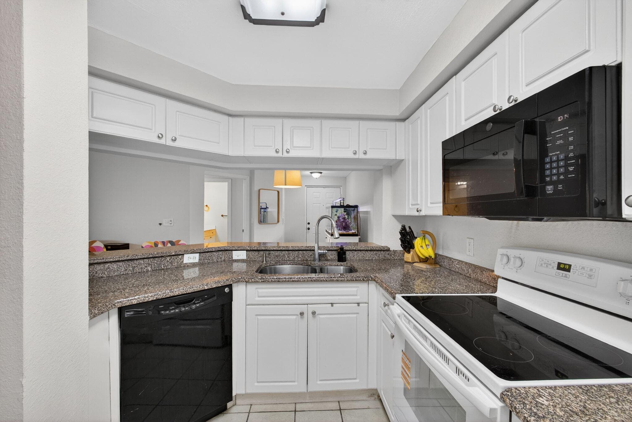 2727 Anzio Court 203, Palm Beach Gardens, FL 33410 — photo 11 of 44