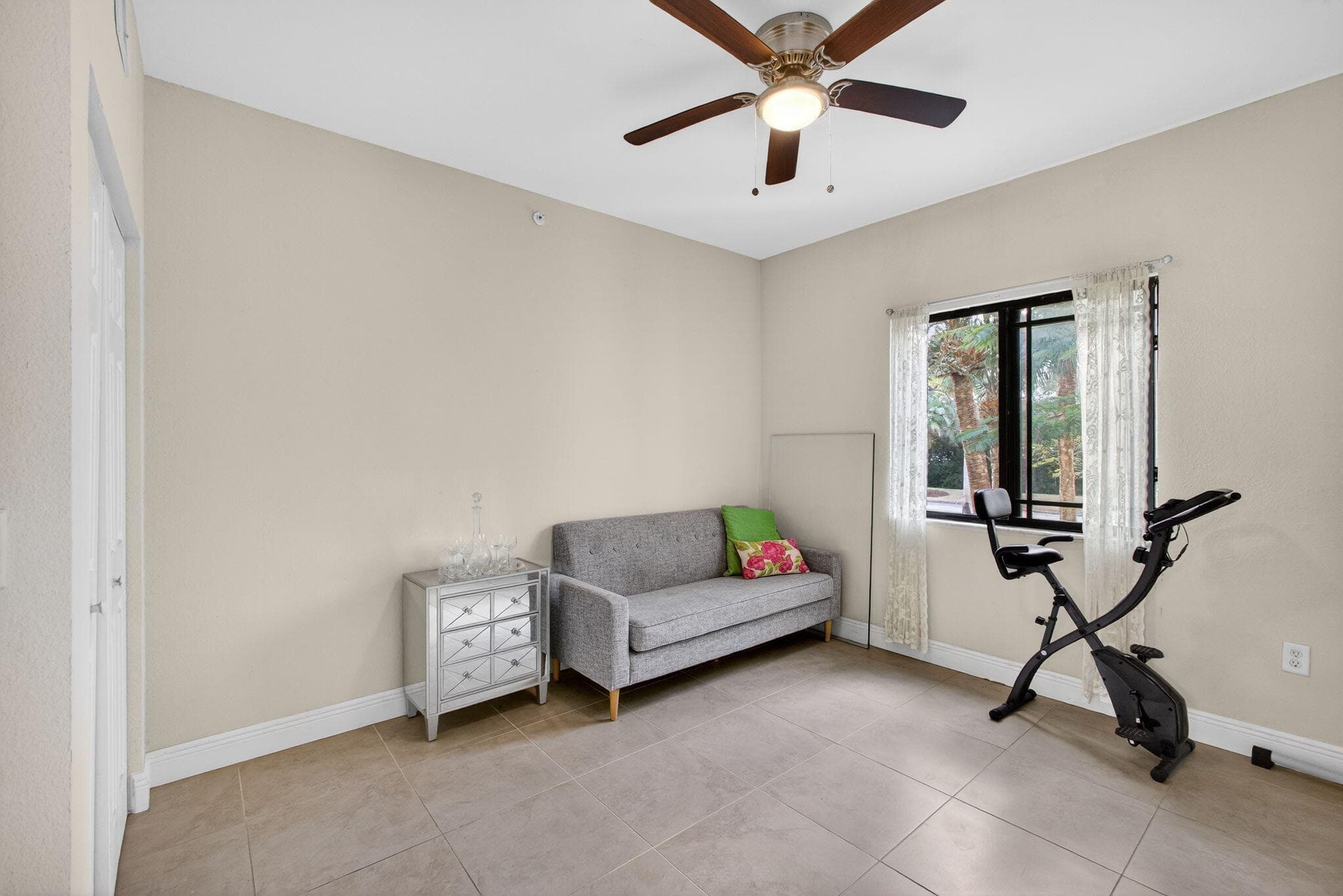2727 Anzio Court 203, Palm Beach Gardens, FL 33410 — photo 13 of 44