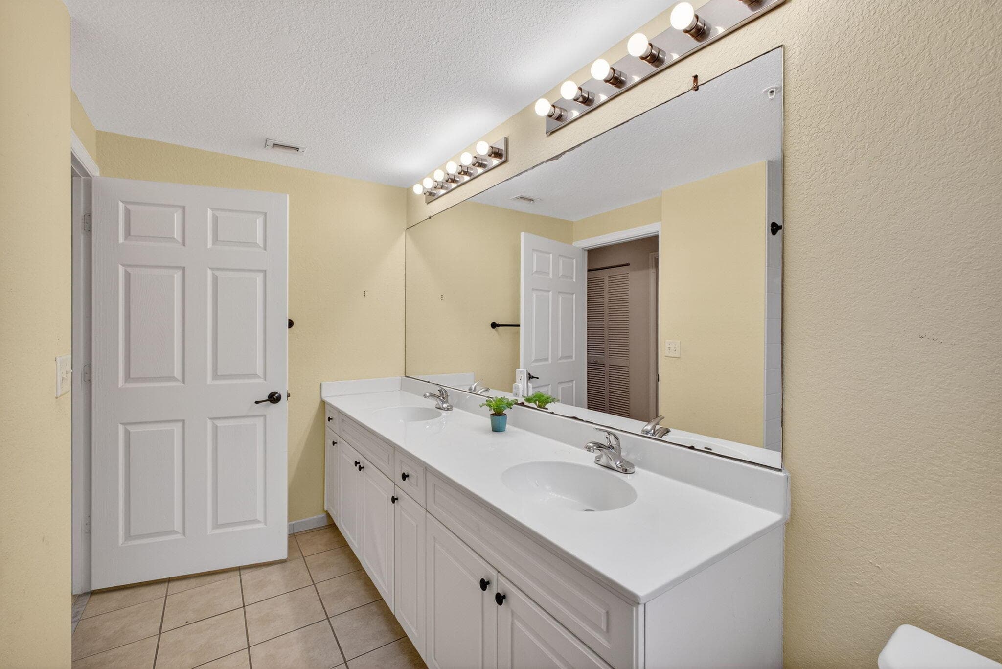2727 Anzio Court 203, Palm Beach Gardens, FL 33410 — photo 15 of 44
