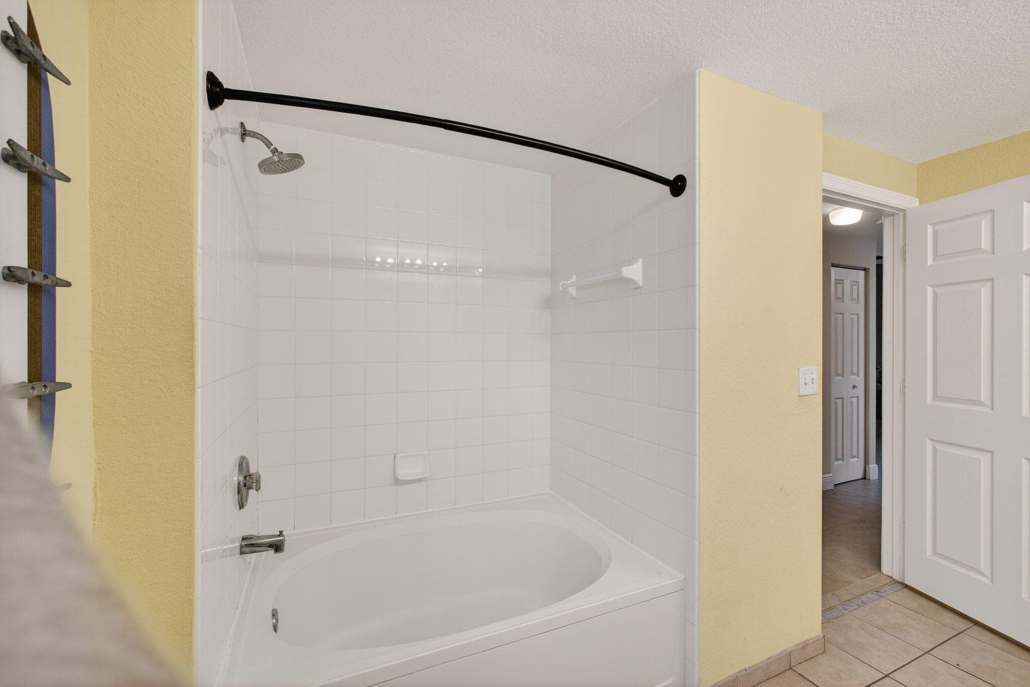 2727 Anzio Court 203, Palm Beach Gardens, FL 33410 — photo 16 of 44