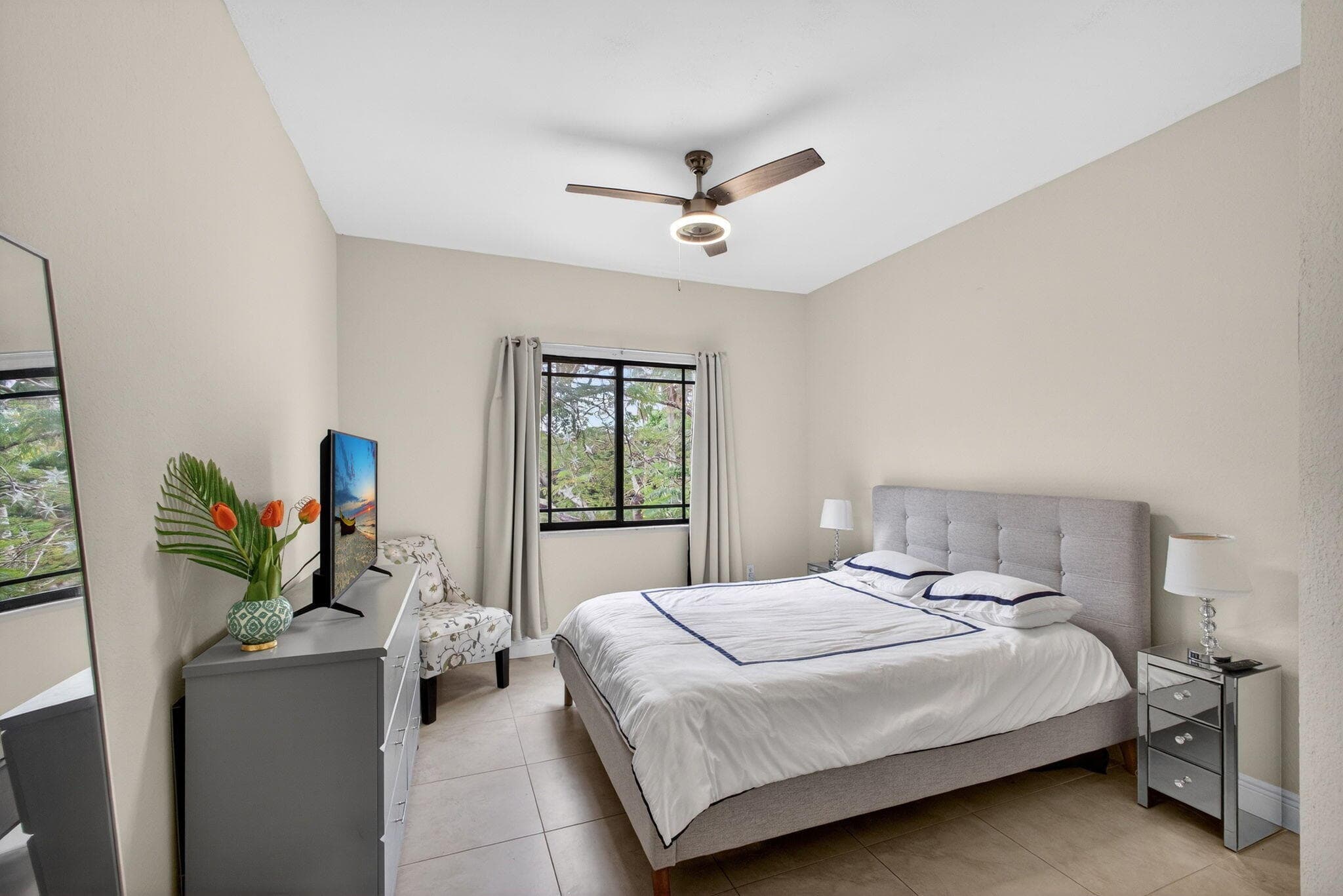2727 Anzio Court 203, Palm Beach Gardens, FL 33410 — photo 19 of 44