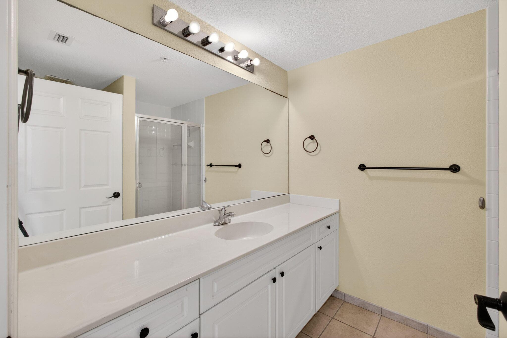 2727 Anzio Court 203, Palm Beach Gardens, FL 33410 — photo 20 of 44