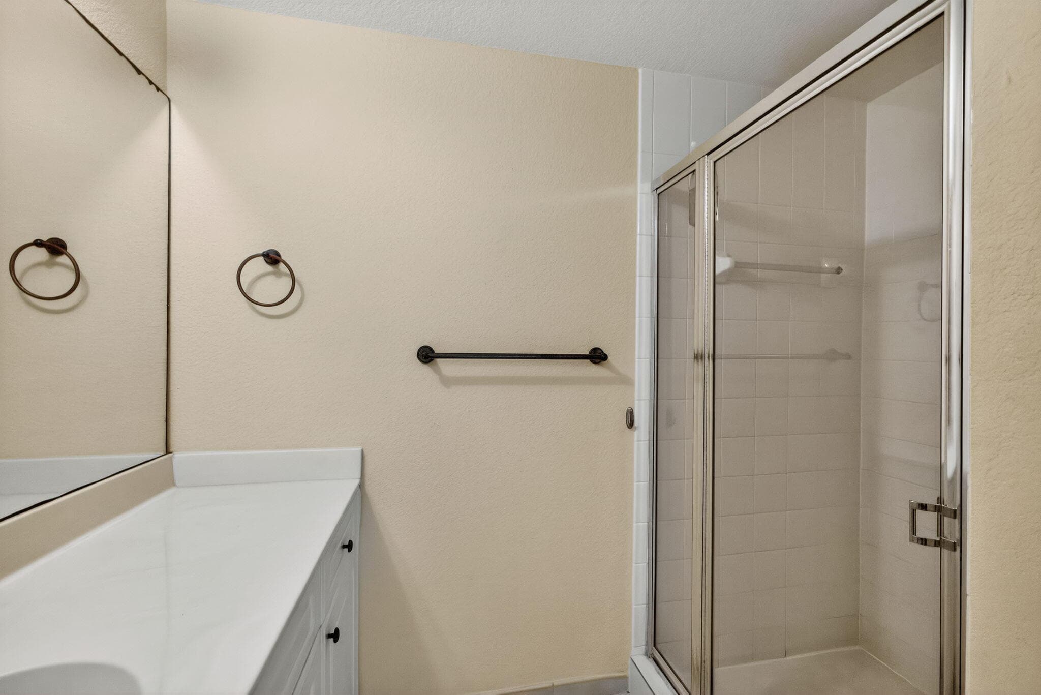 2727 Anzio Court 203, Palm Beach Gardens, FL 33410 — photo 22 of 44