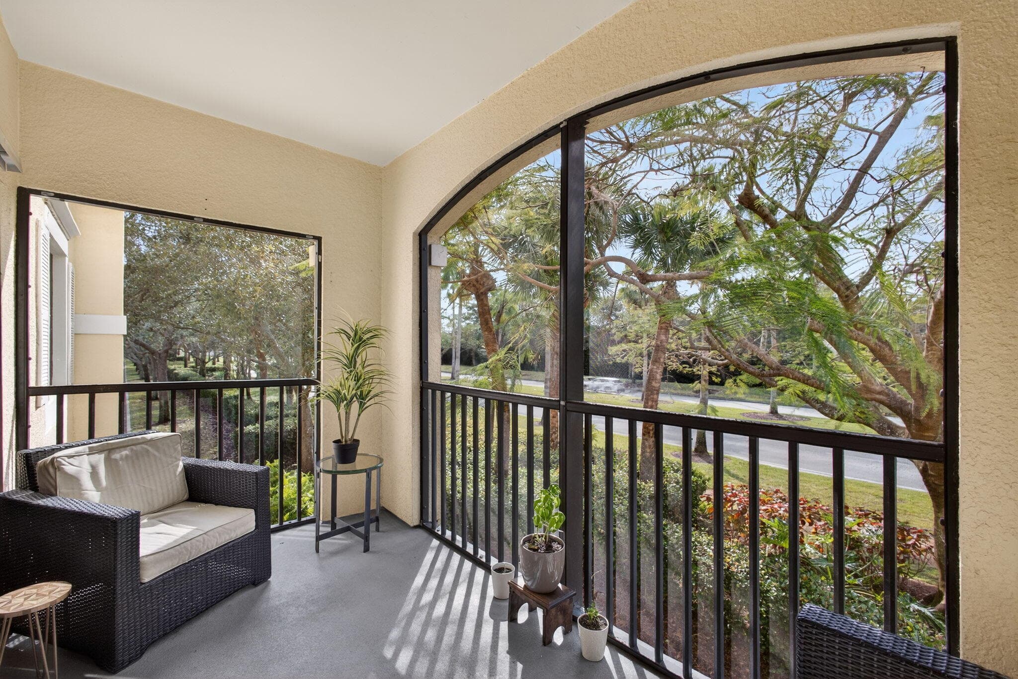 2727 Anzio Court 203, Palm Beach Gardens, FL 33410 — photo 24 of 44
