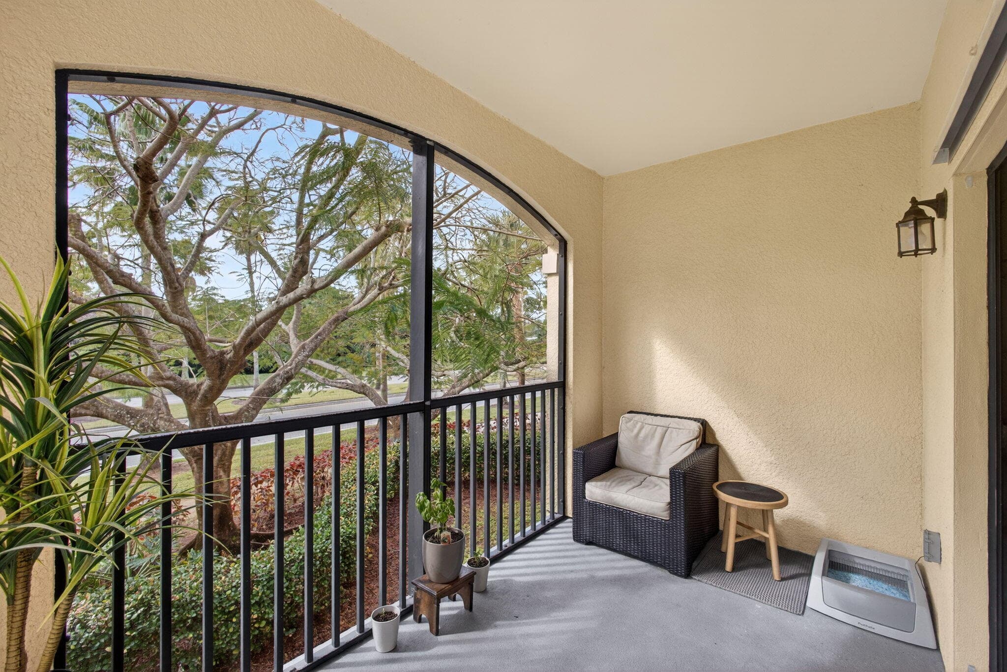 2727 Anzio Court 203, Palm Beach Gardens, FL 33410 — photo 25 of 44