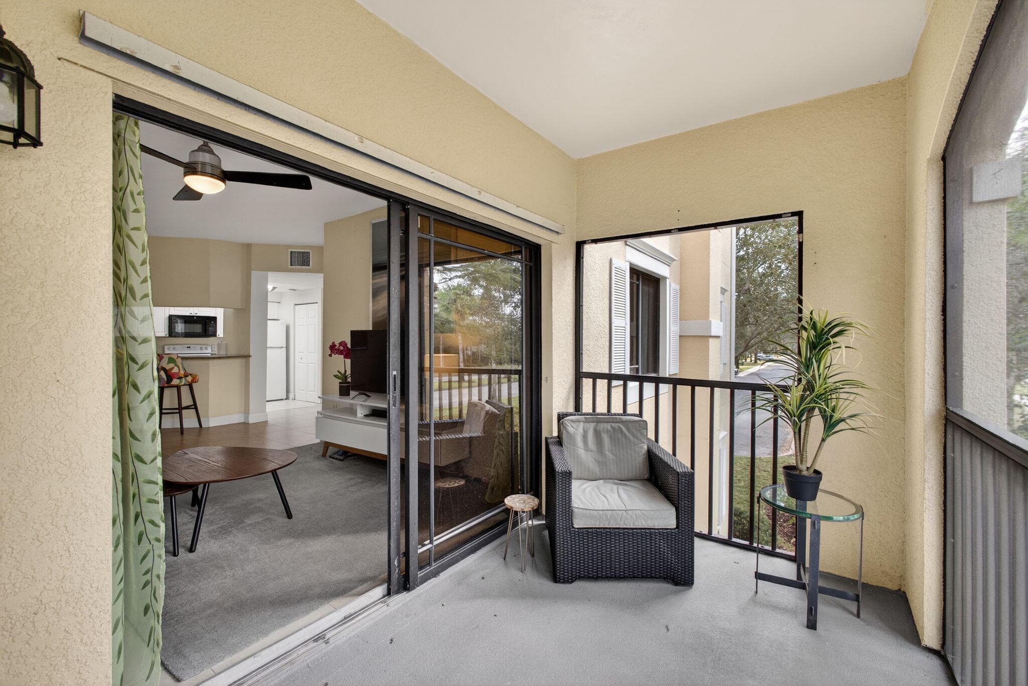 2727 Anzio Court 203, Palm Beach Gardens, FL 33410 — photo 26 of 44