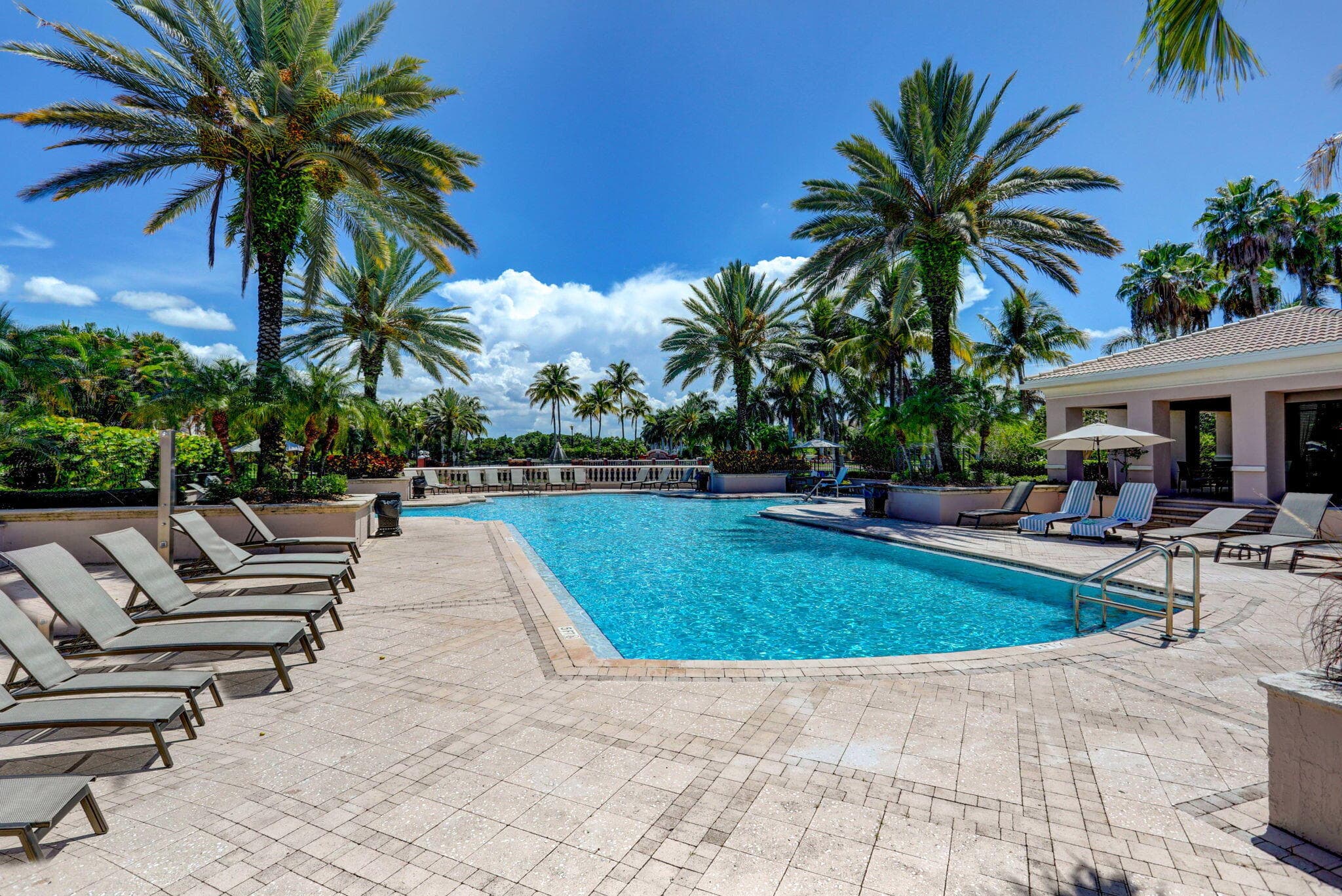 2727 Anzio Court 203, Palm Beach Gardens, FL 33410 — photo 34 of 44