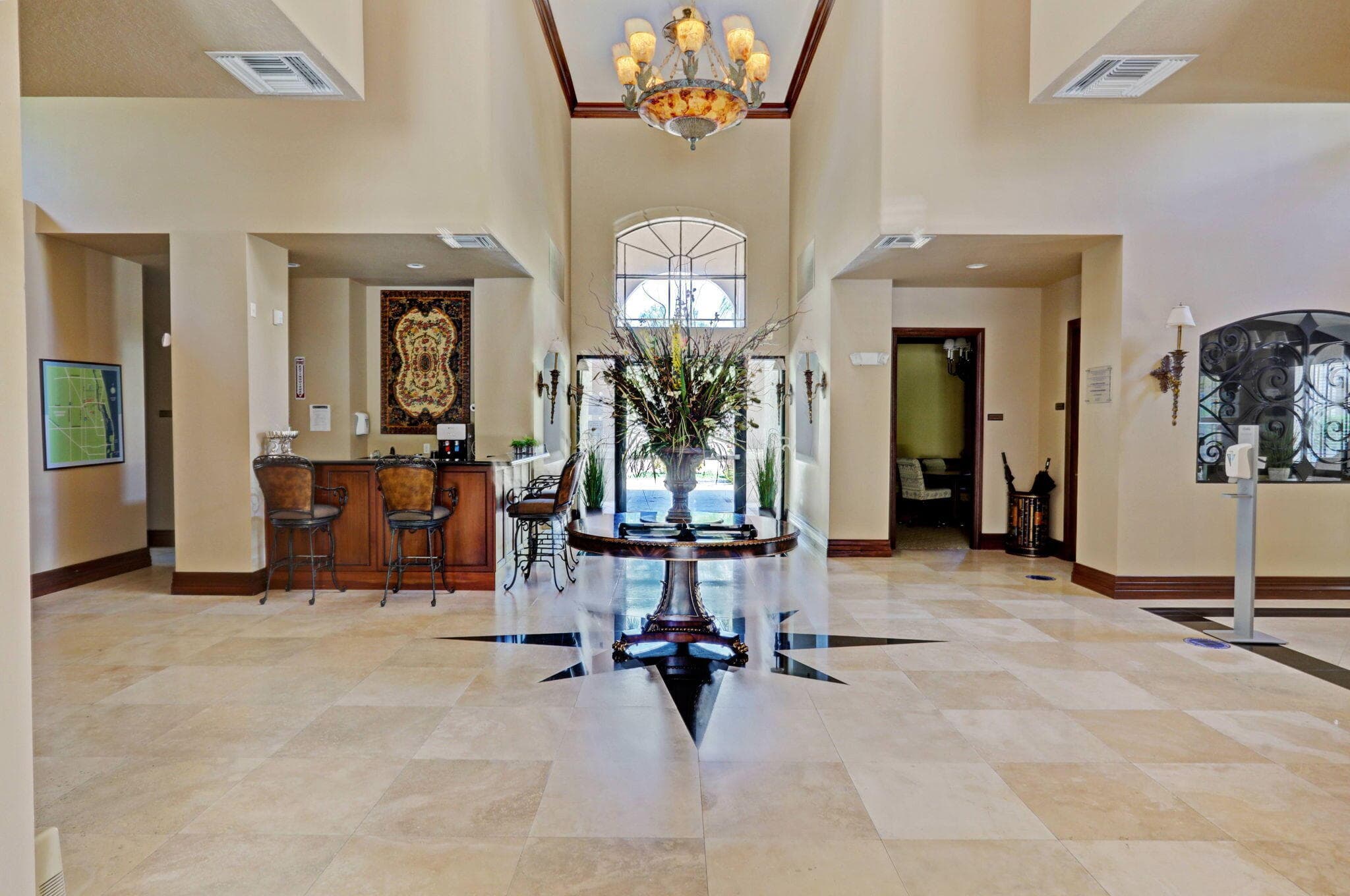 2727 Anzio Court 203, Palm Beach Gardens, FL 33410 — photo 35 of 44