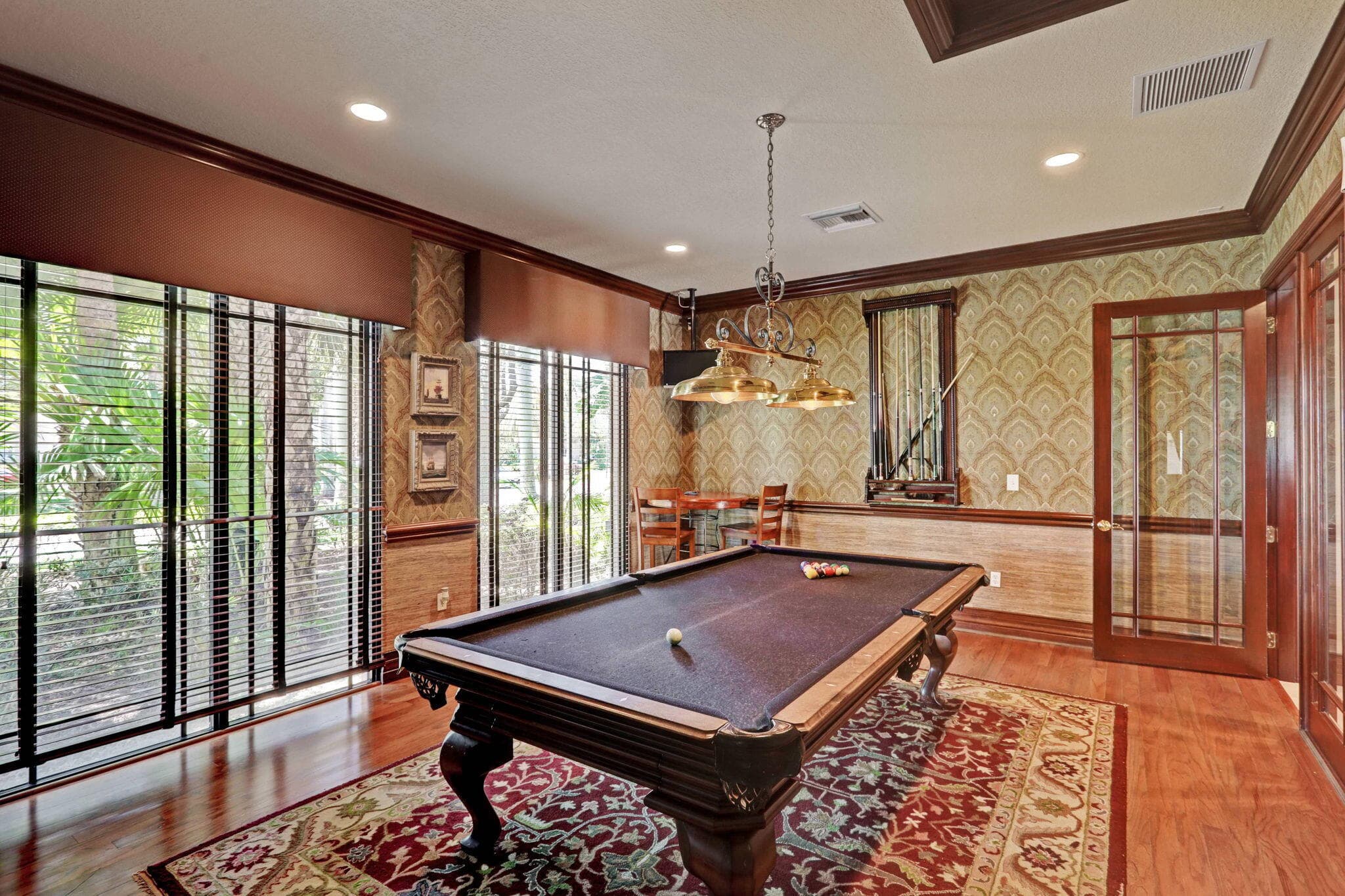 2727 Anzio Court 203, Palm Beach Gardens, FL 33410 — photo 36 of 44