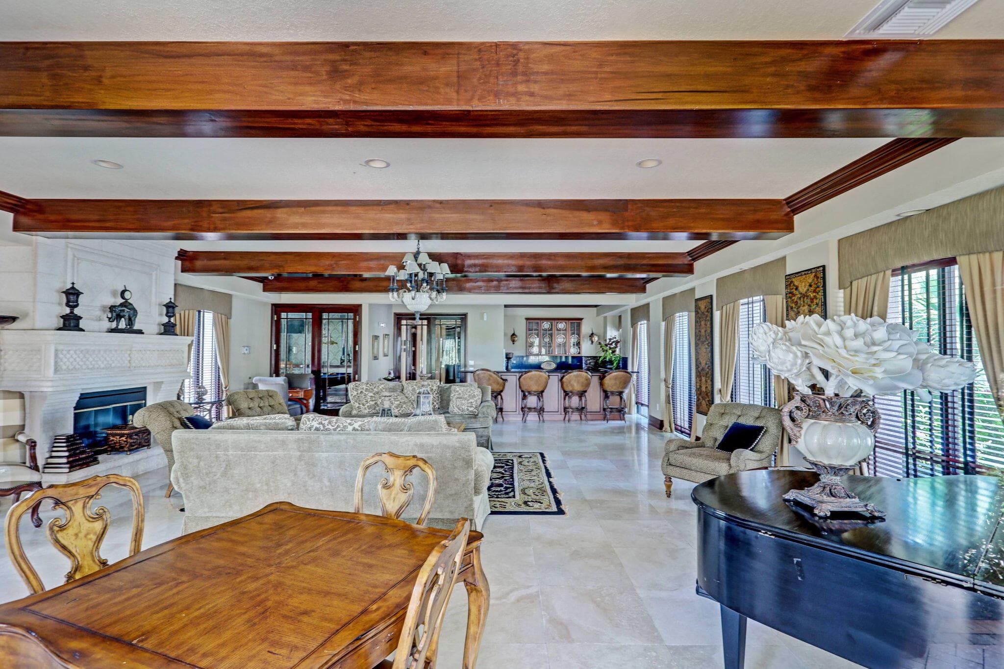2727 Anzio Court 203, Palm Beach Gardens, FL 33410 — photo 37 of 44