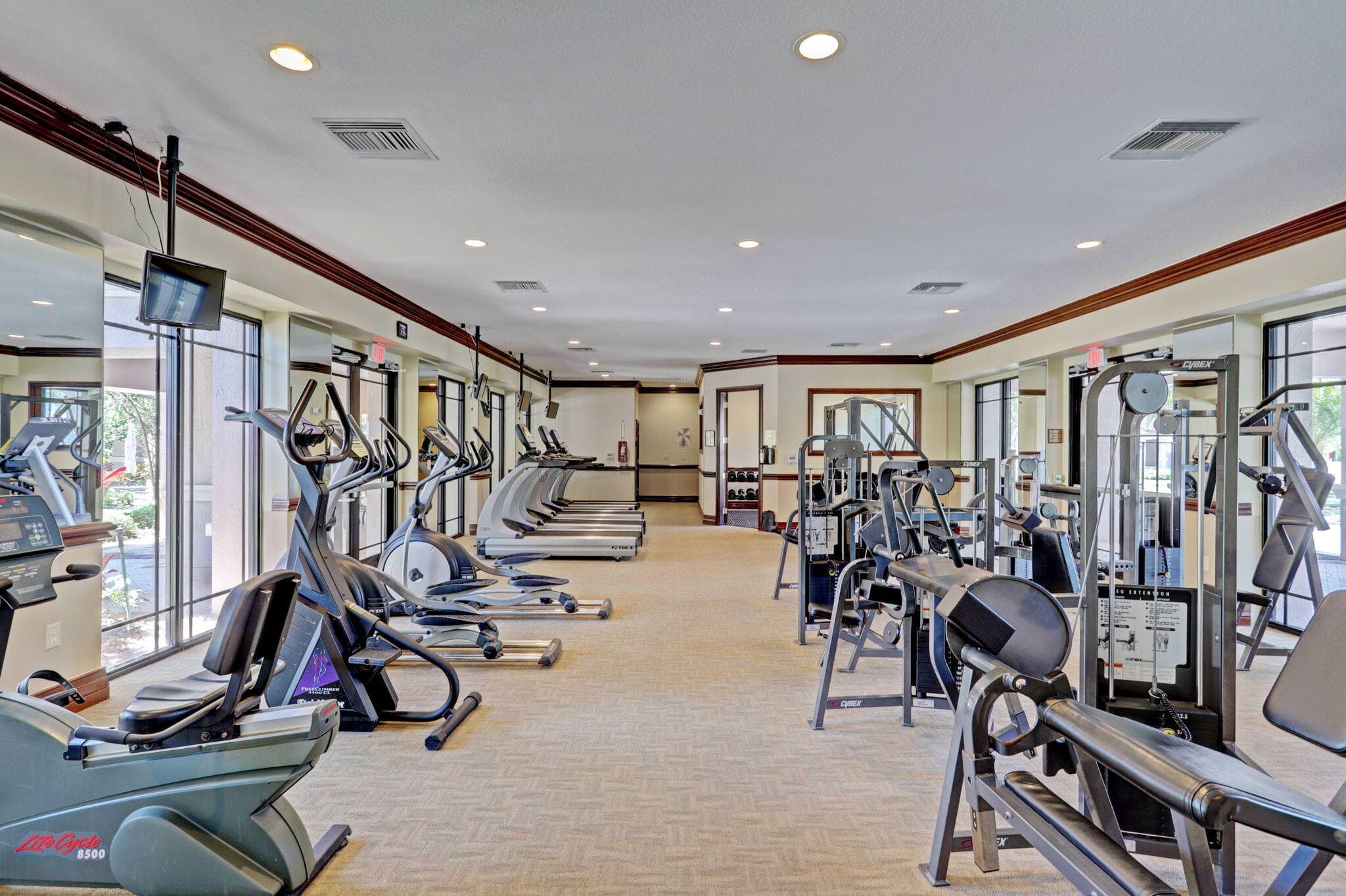 2727 Anzio Court 203, Palm Beach Gardens, FL 33410 — photo 40 of 44