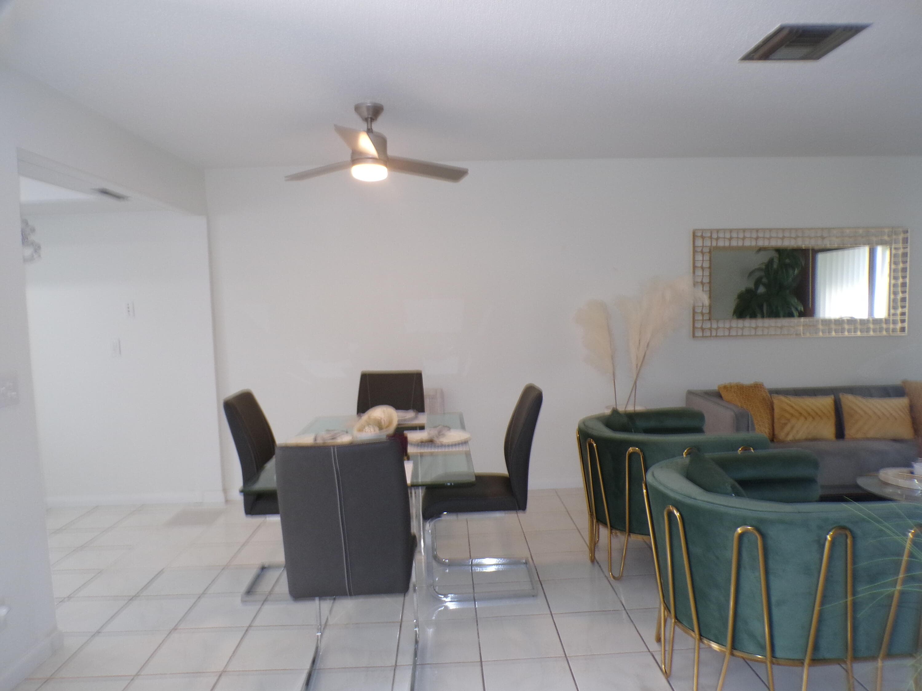 2965 Crosley Drive W B, West Palm Beach, FL 33415 — photo 4 of 12