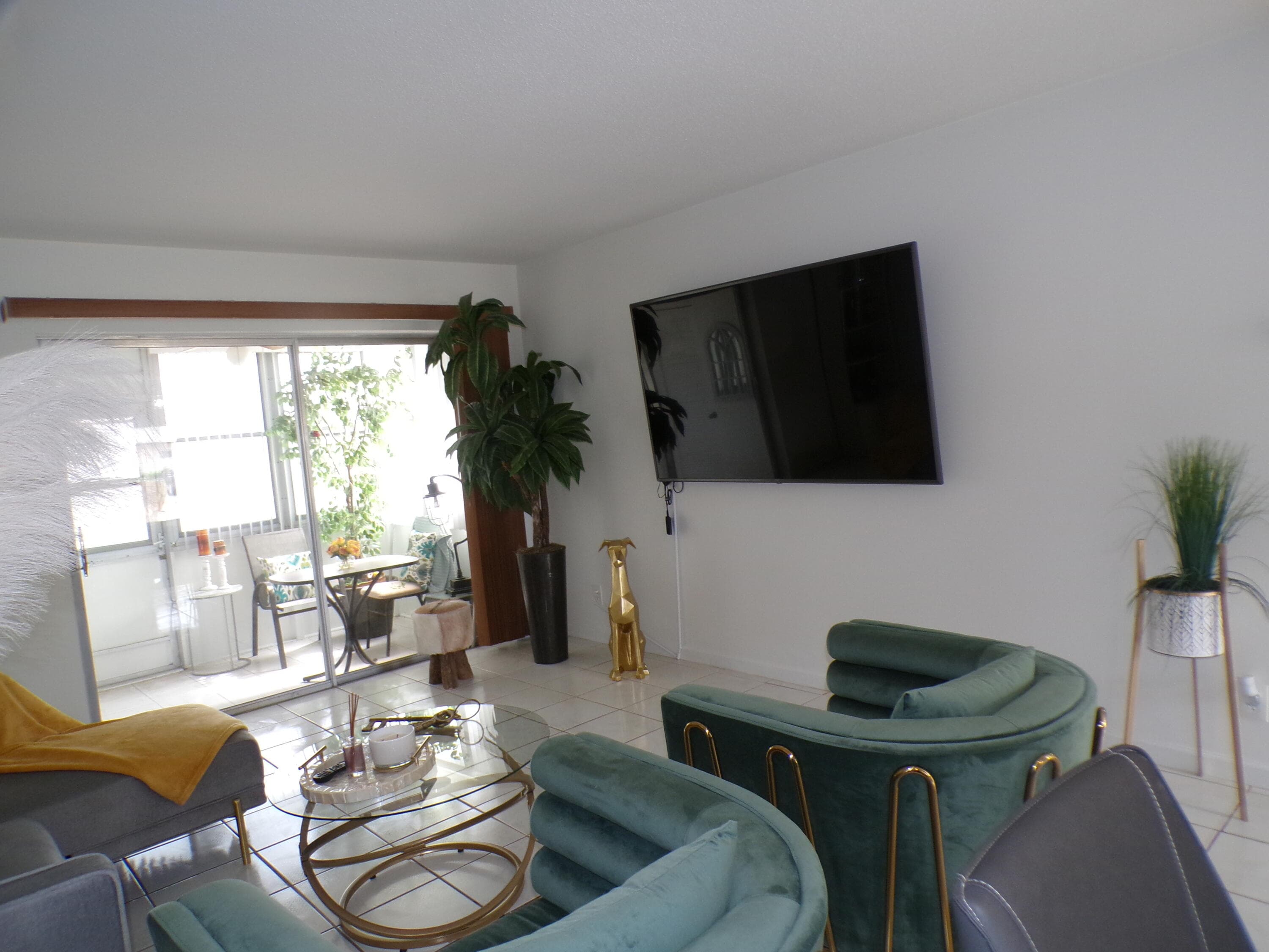 2965 Crosley Drive W B, West Palm Beach, FL 33415 — photo 5 of 12