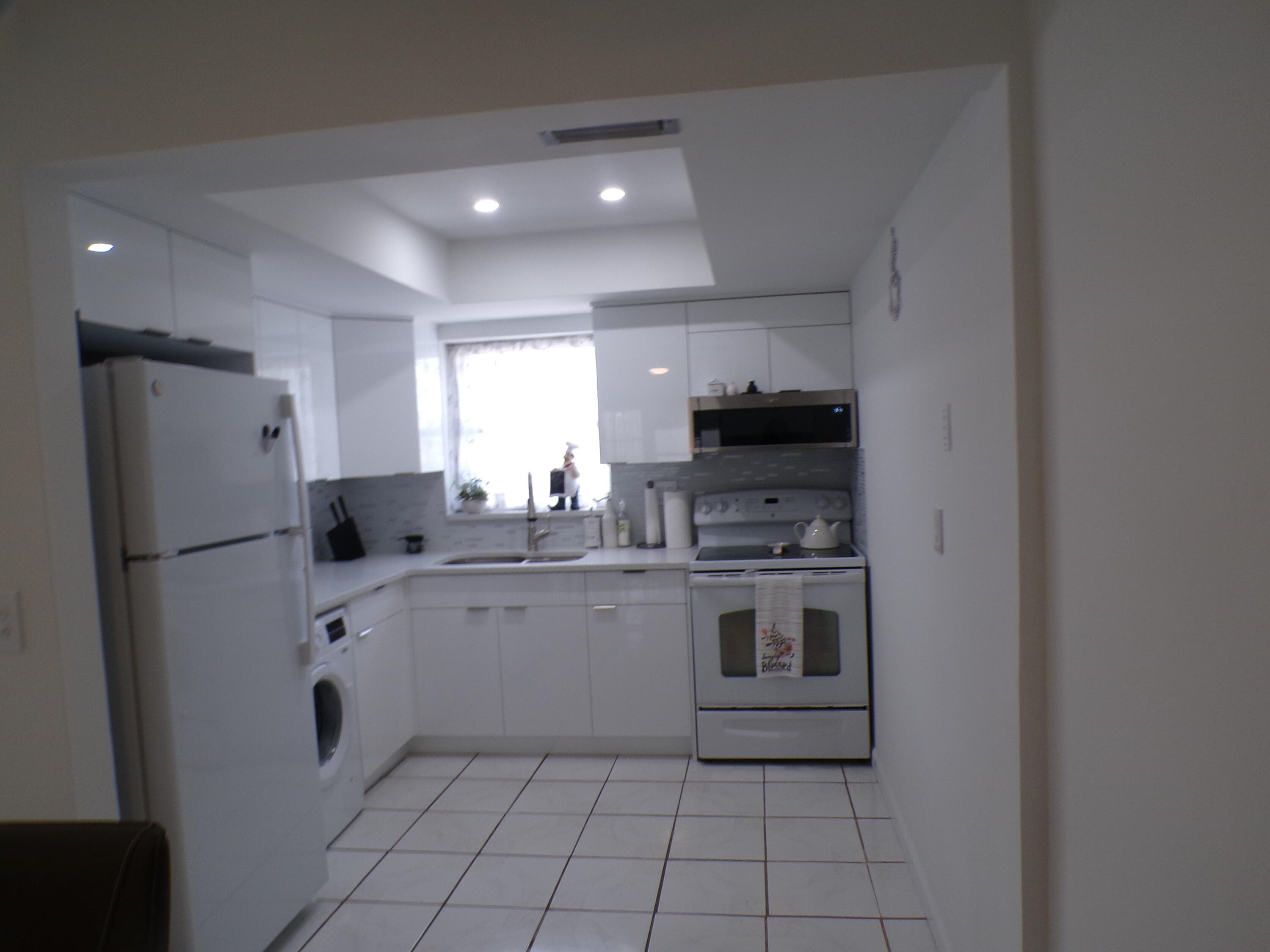 2965 Crosley Drive W B, West Palm Beach, FL 33415 — photo 6 of 12