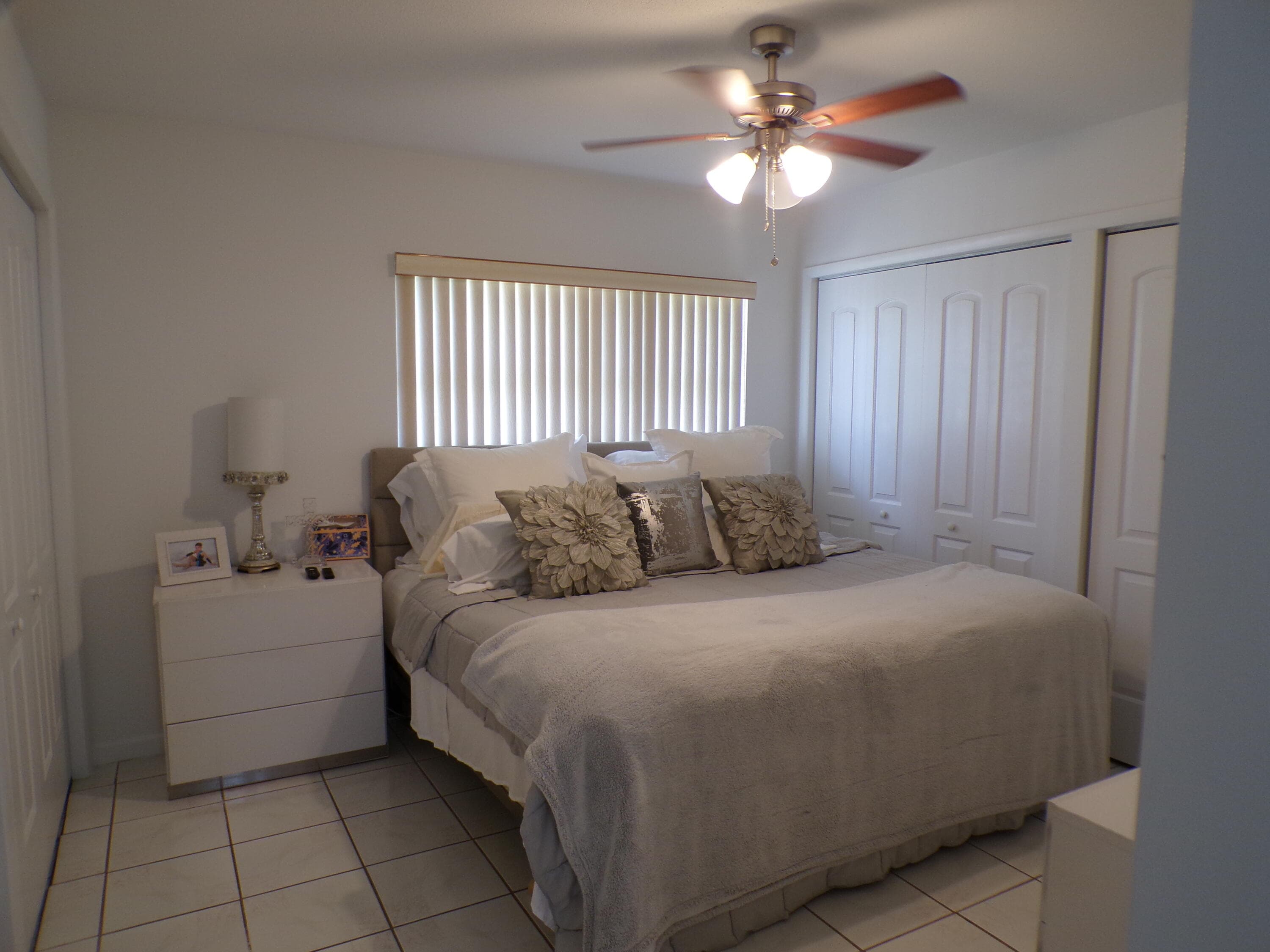 2965 Crosley Drive W B, West Palm Beach, FL 33415 — photo 8 of 12