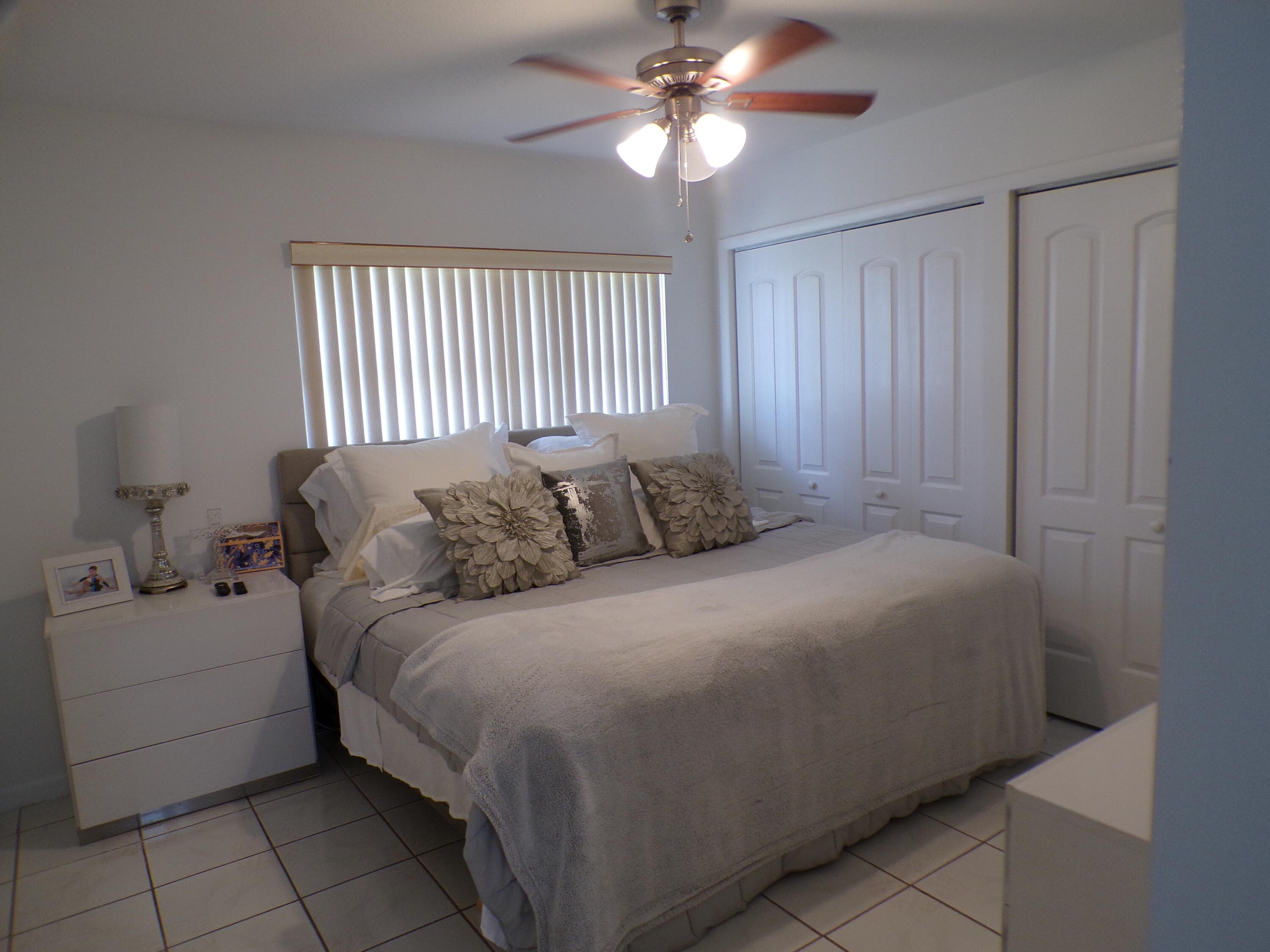 2965 Crosley Drive W B, West Palm Beach, FL 33415 — photo 9 of 12